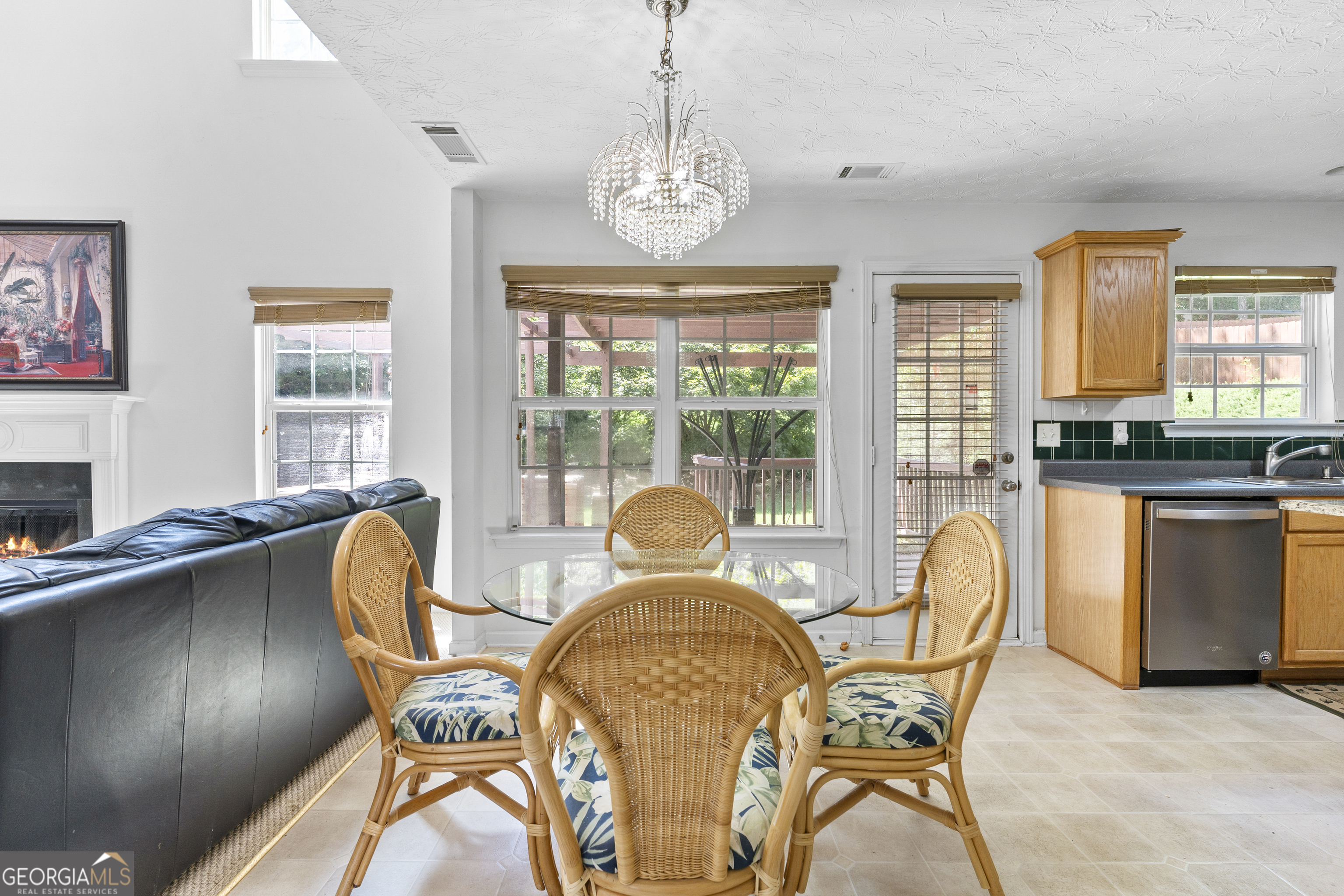 665 Roxford Lane Buford GA 30518