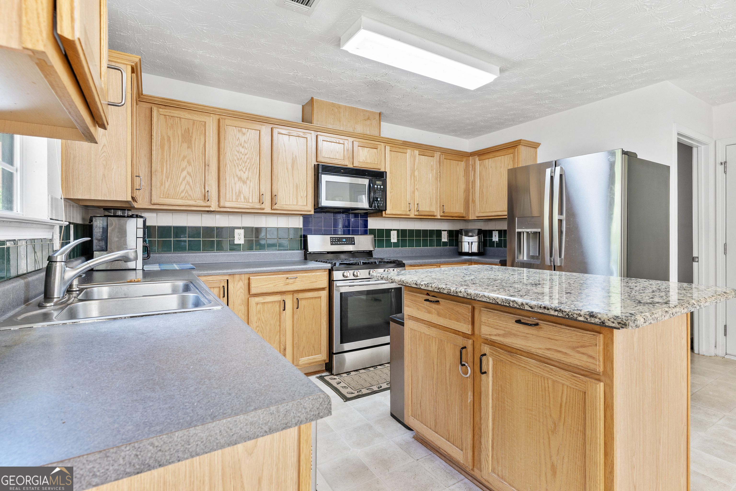665 Roxford Lane Buford GA 30518