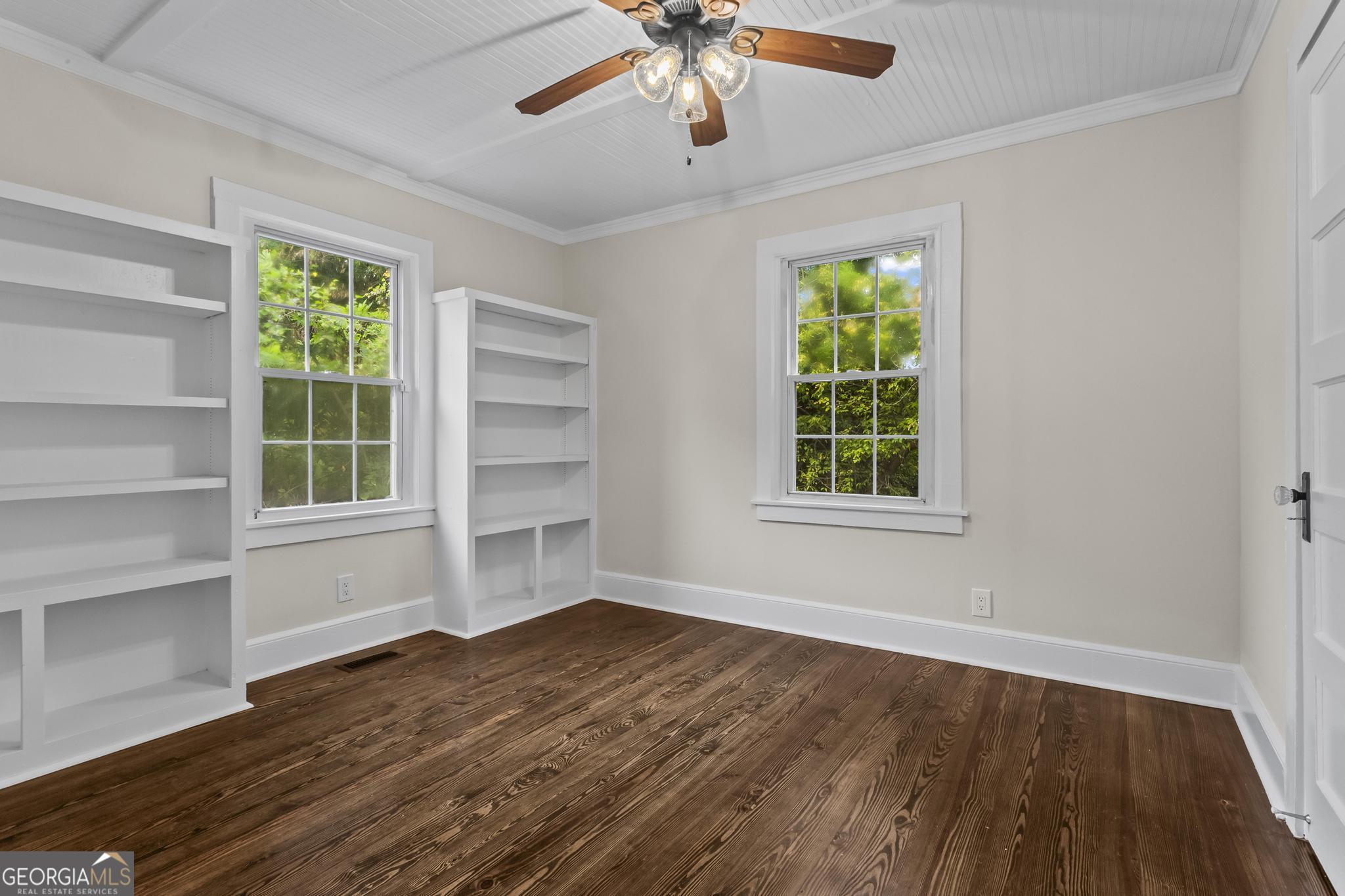266 Crescent Circle SW Marietta GA 30064
