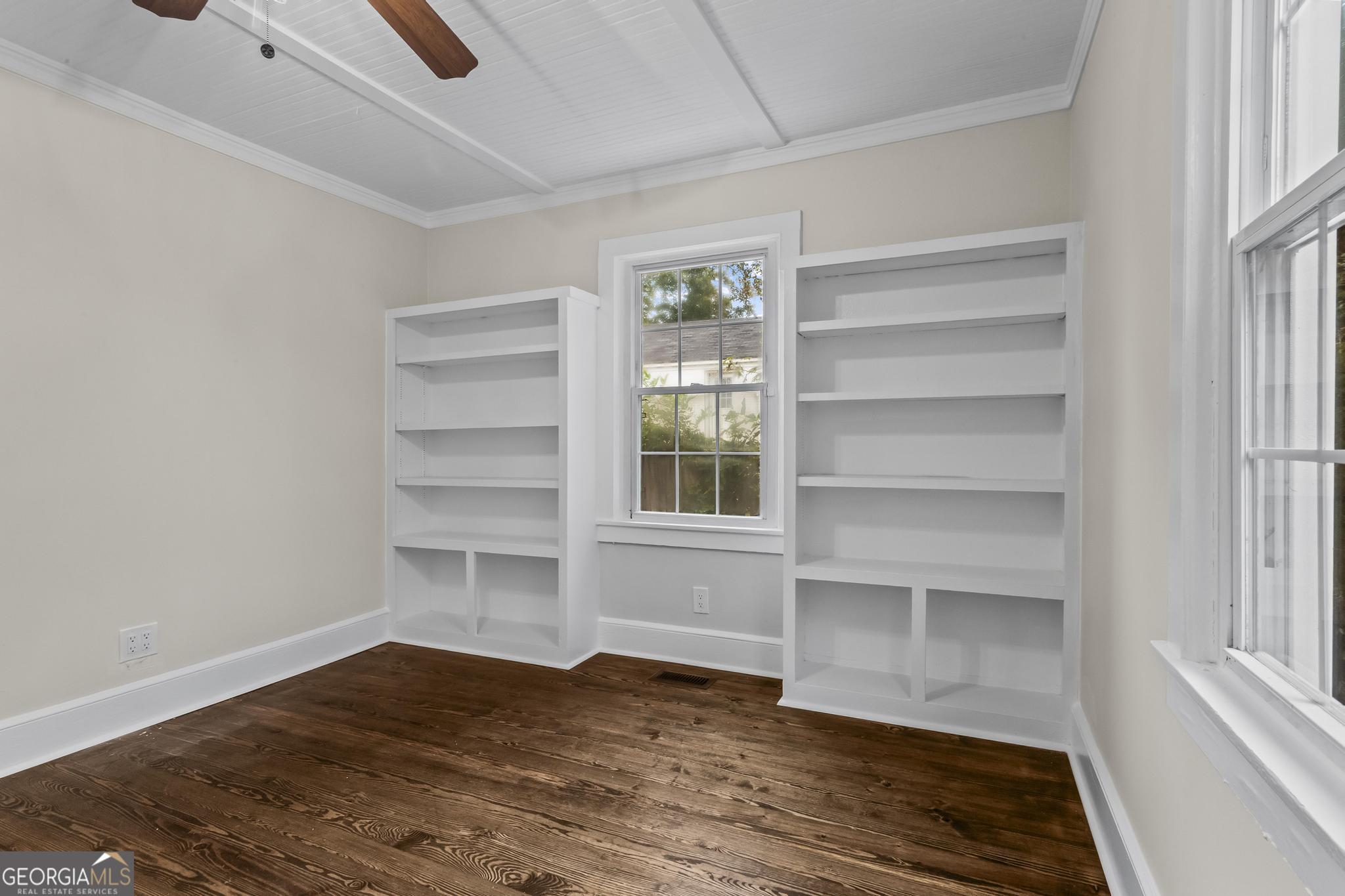 266 Crescent Circle SW Marietta GA 30064