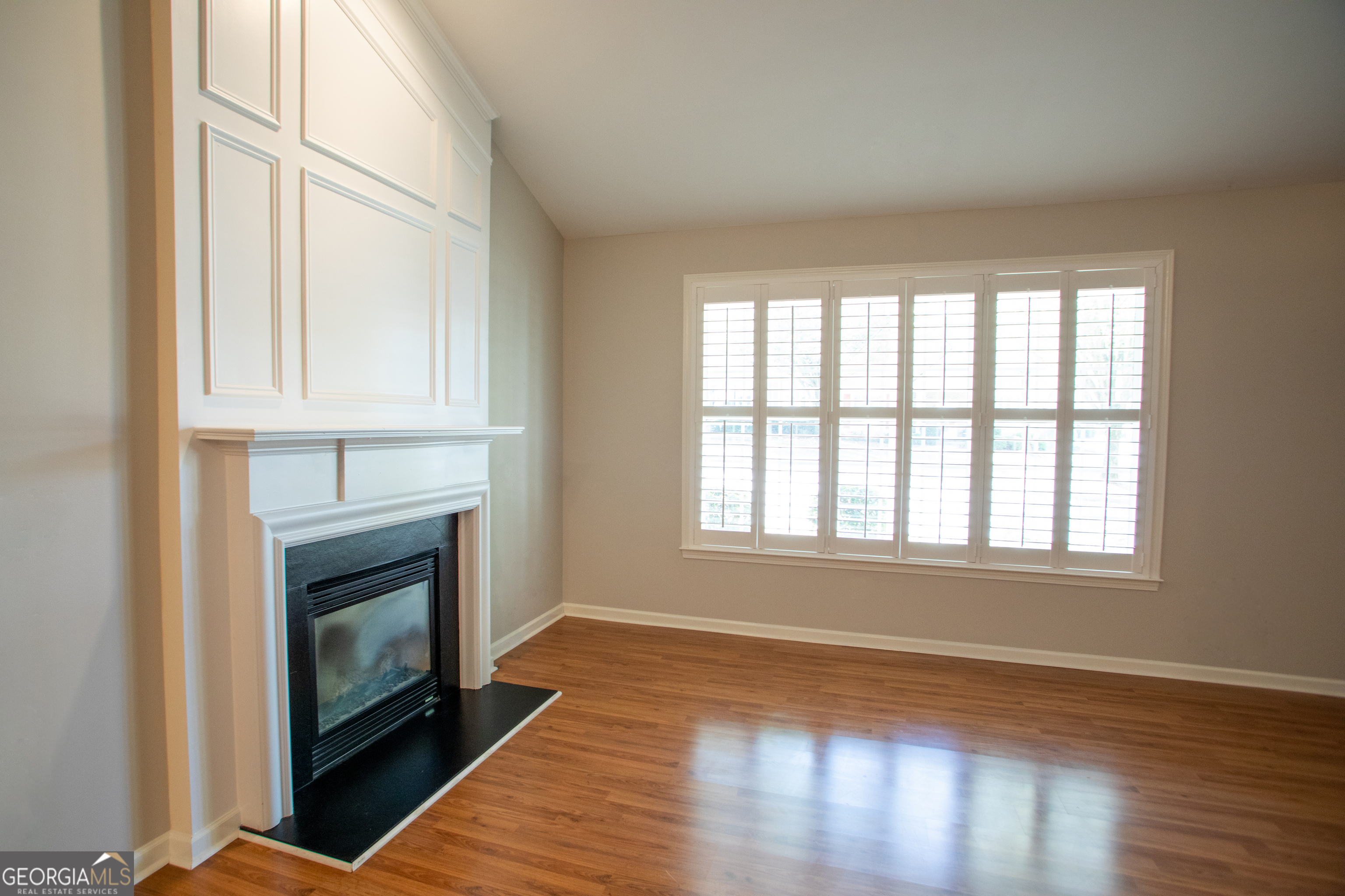 2367 Barrett Cottage Place Marietta GA 30066