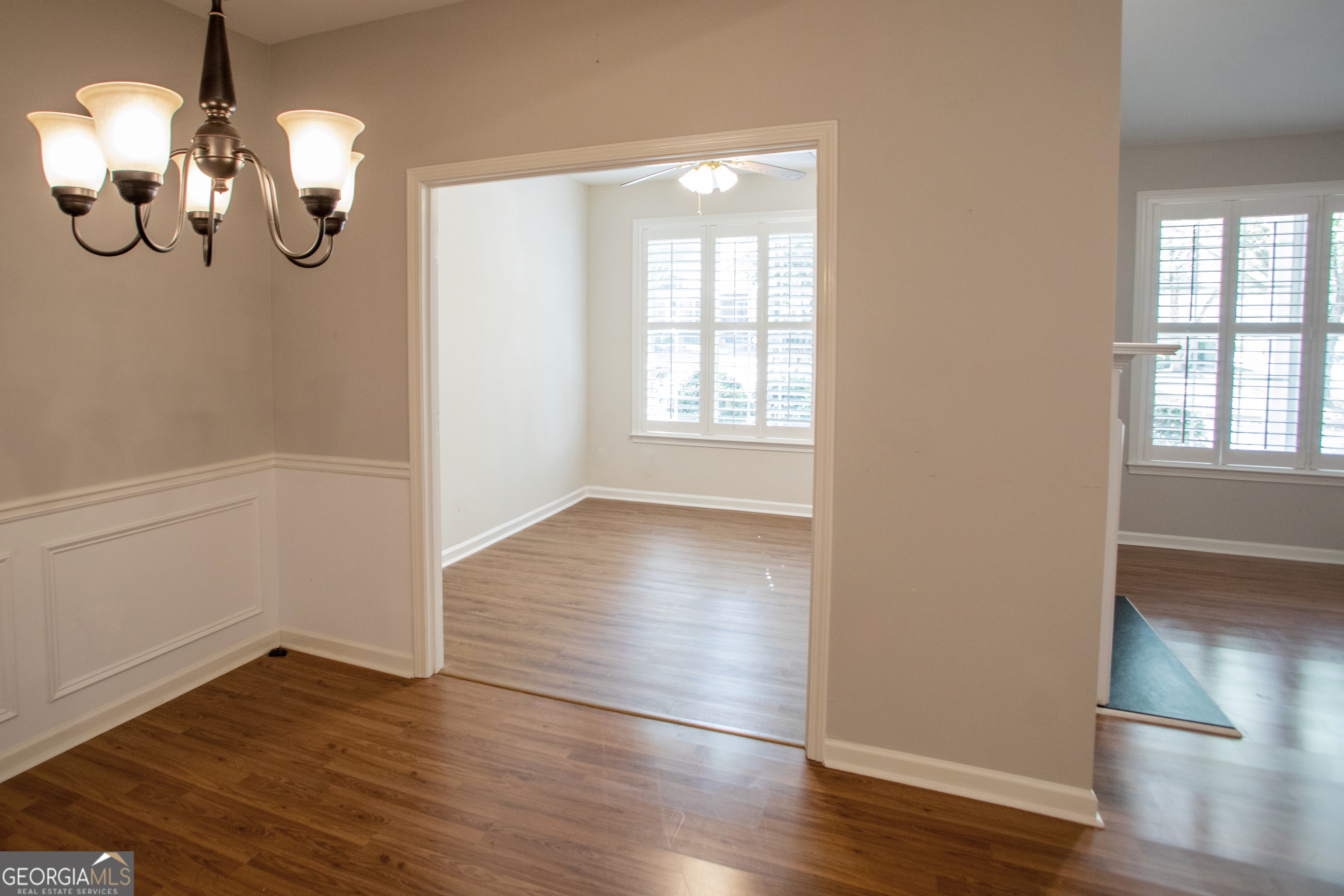 2367 Barrett Cottage Place Marietta GA 30066
