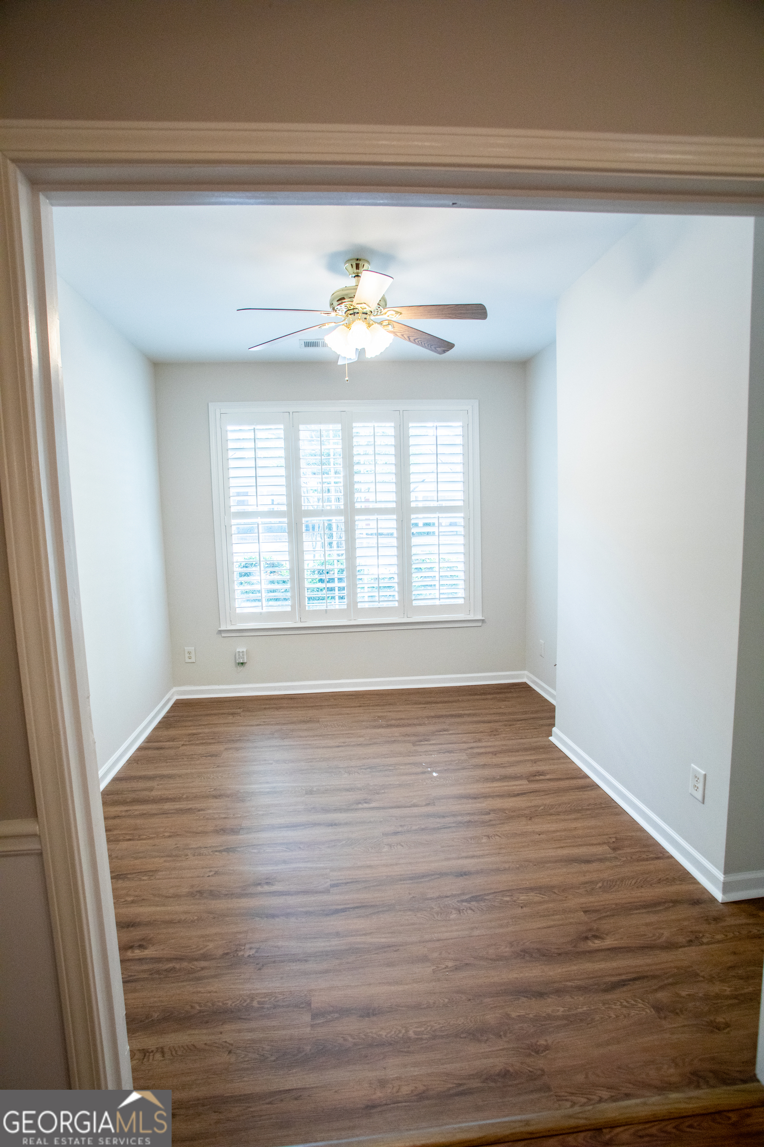 2367 Barrett Cottage Place Marietta GA 30066