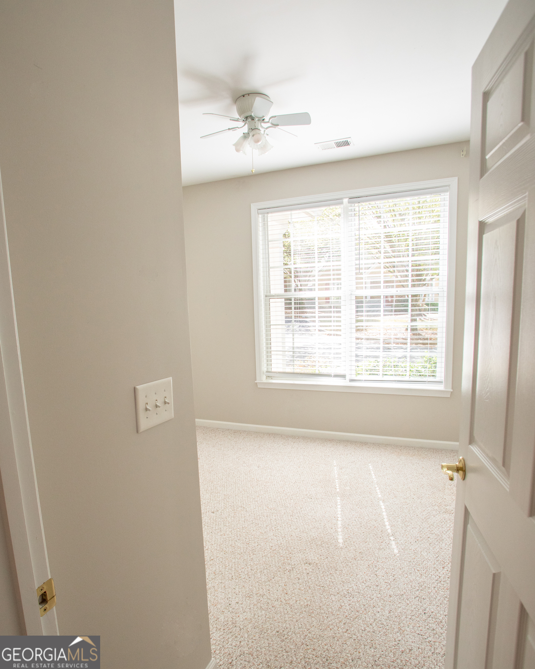 2367 Barrett Cottage Place Marietta GA 30066