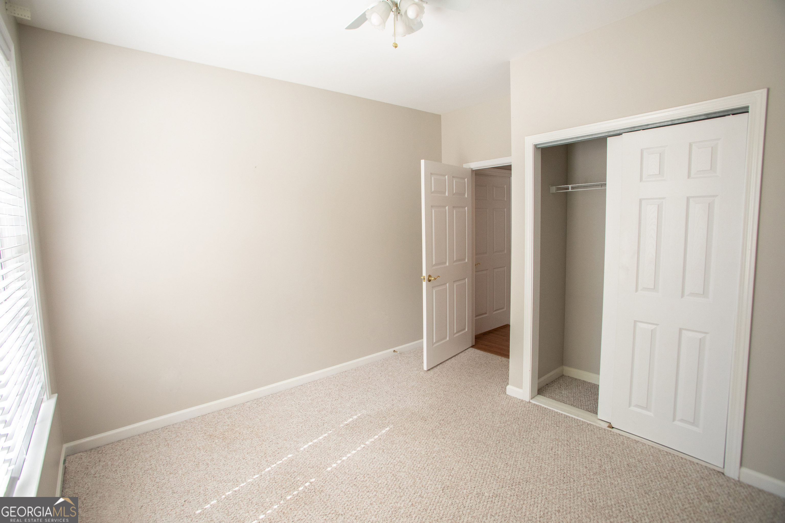 2367 Barrett Cottage Place Marietta GA 30066