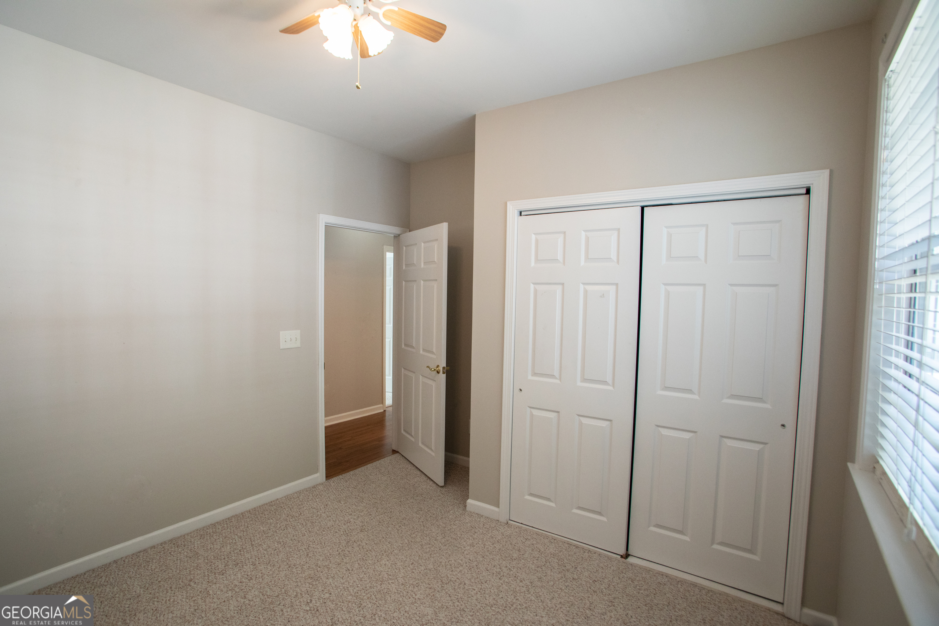 2367 Barrett Cottage Place Marietta GA 30066