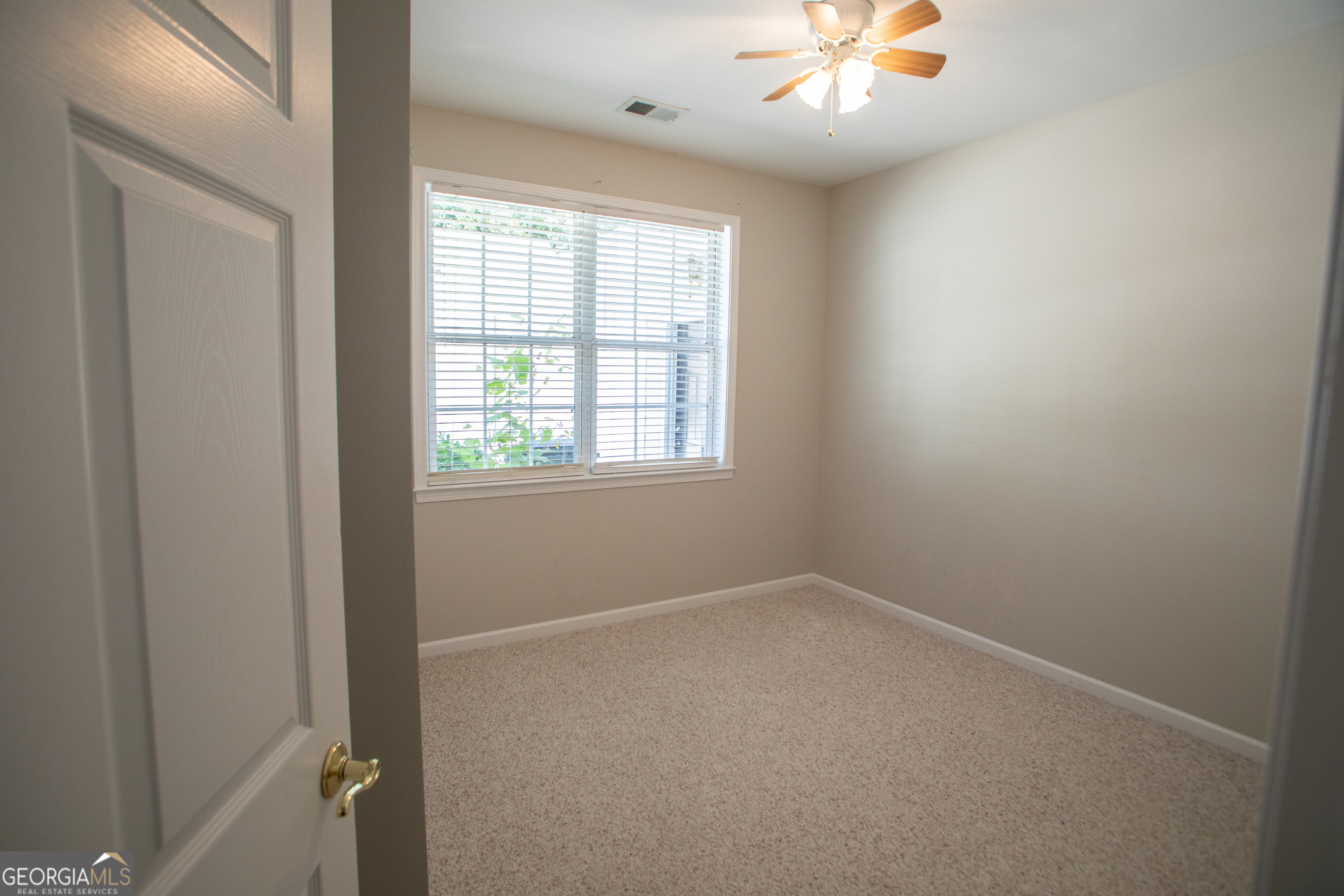 2367 Barrett Cottage Place Marietta GA 30066