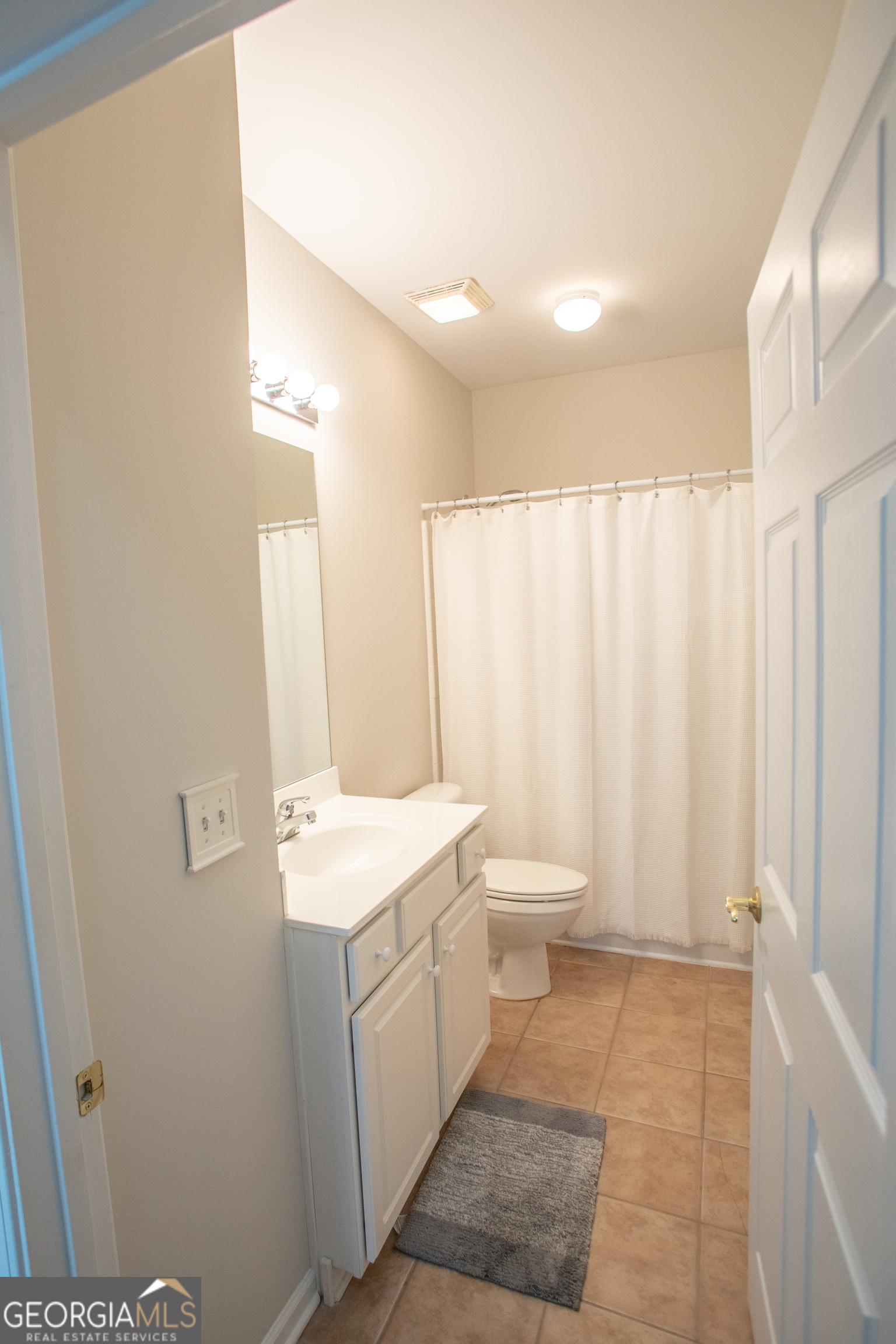 2367 Barrett Cottage Place Marietta GA 30066
