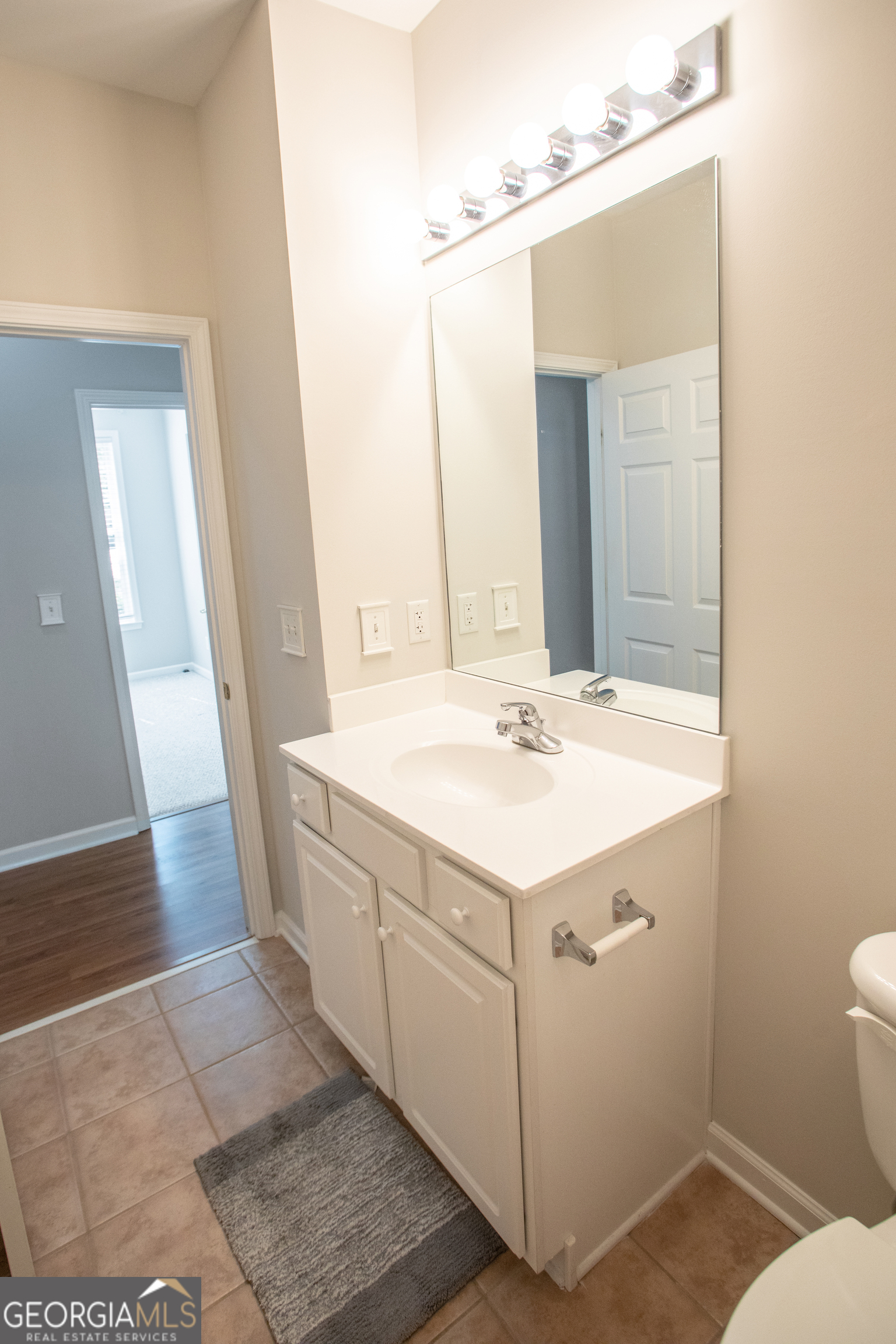 2367 Barrett Cottage Place Marietta GA 30066