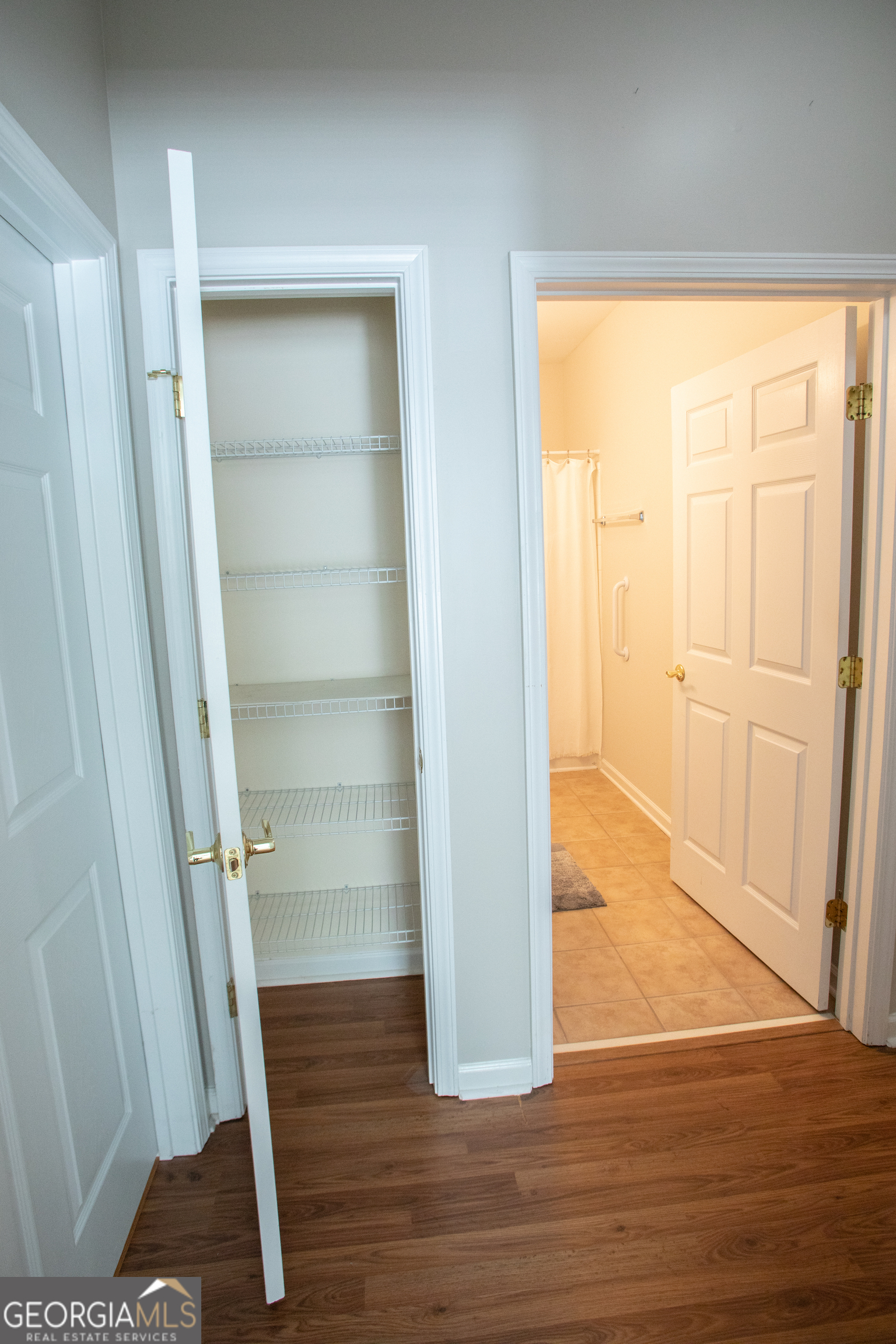2367 Barrett Cottage Place Marietta GA 30066