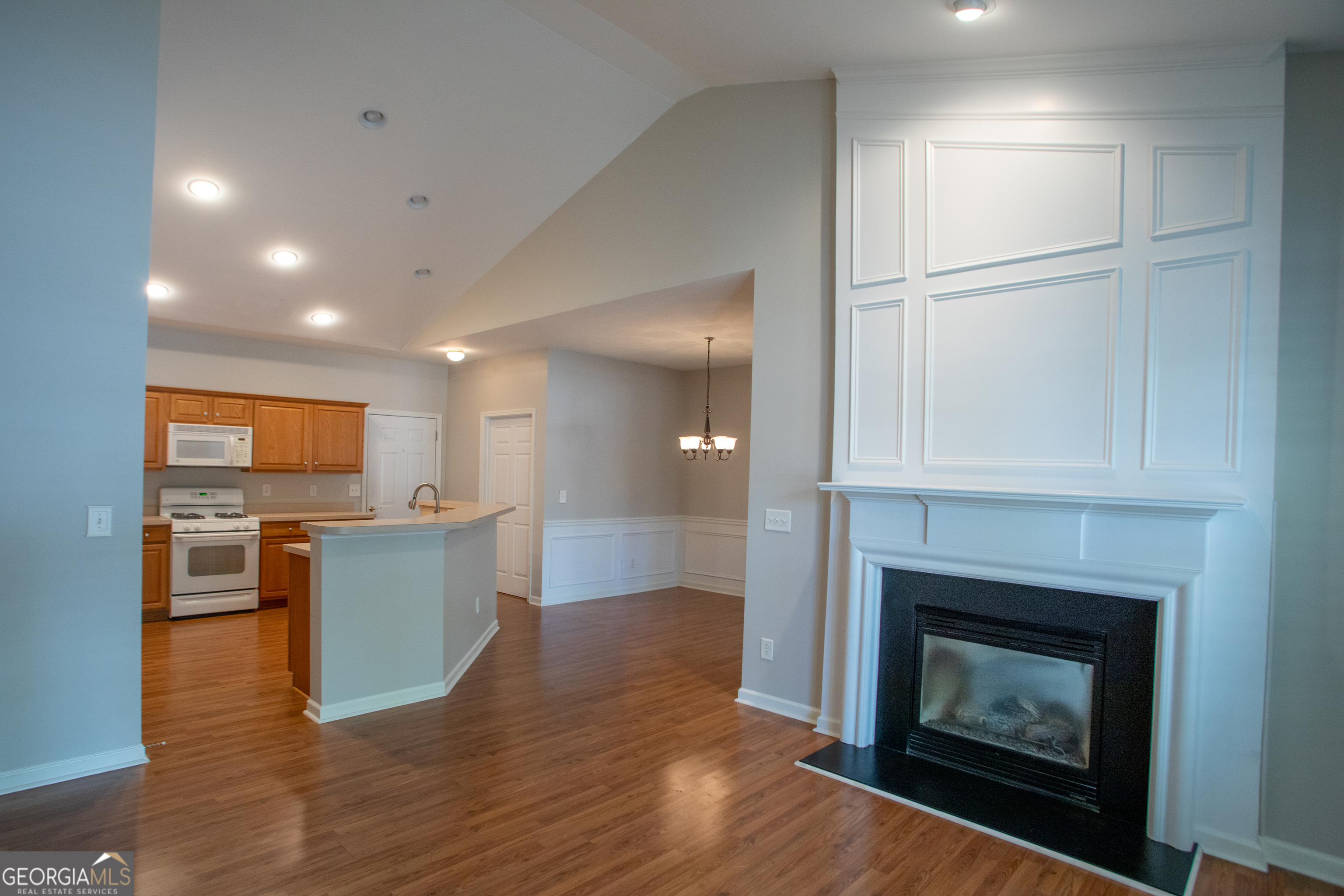 2367 Barrett Cottage Place Marietta GA 30066