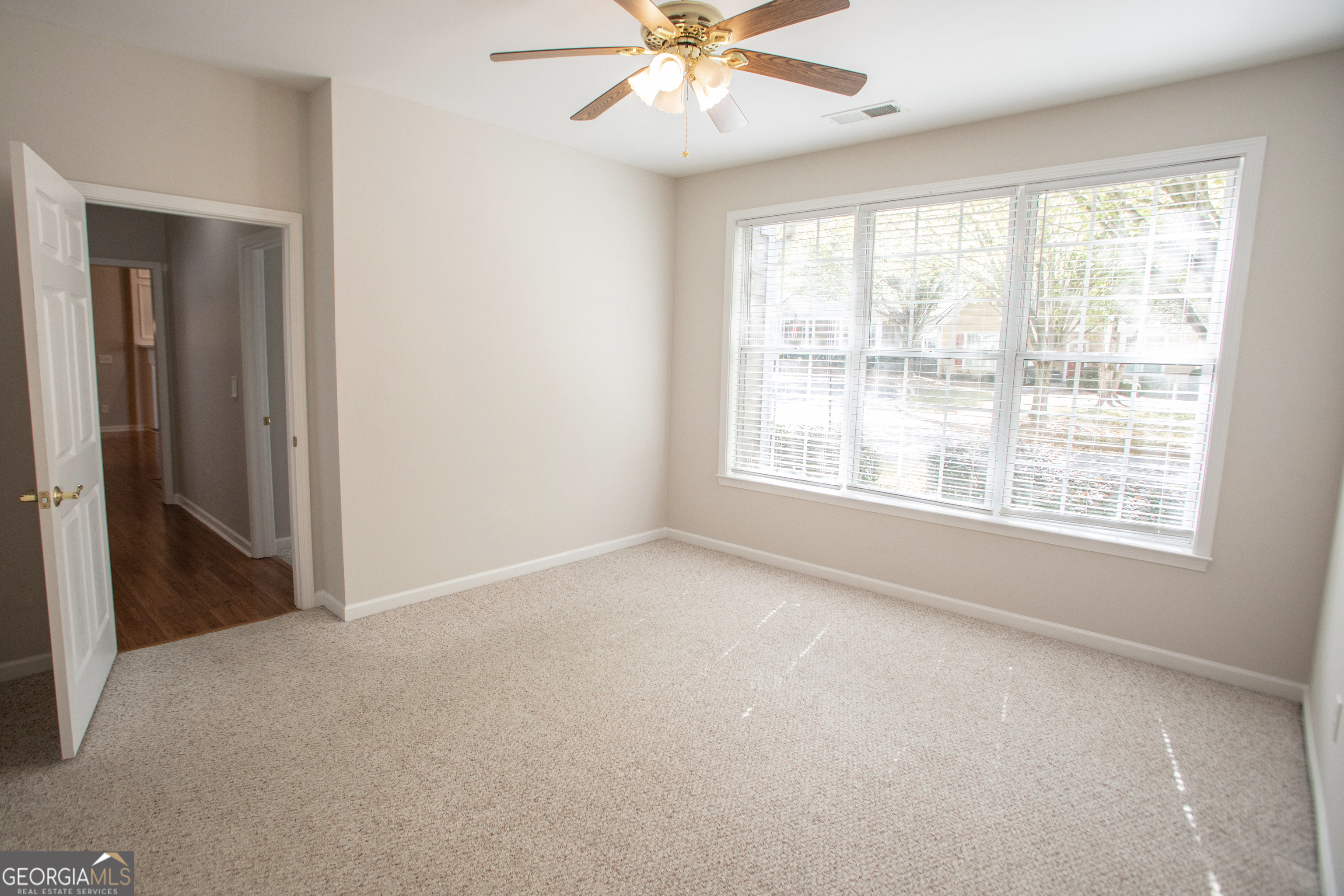 2367 Barrett Cottage Place Marietta GA 30066