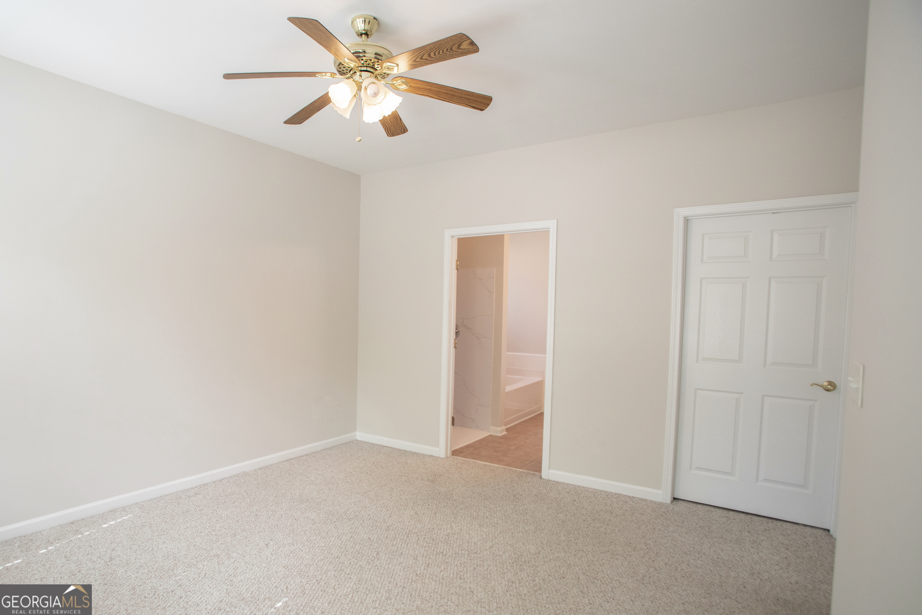 2367 Barrett Cottage Place Marietta GA 30066