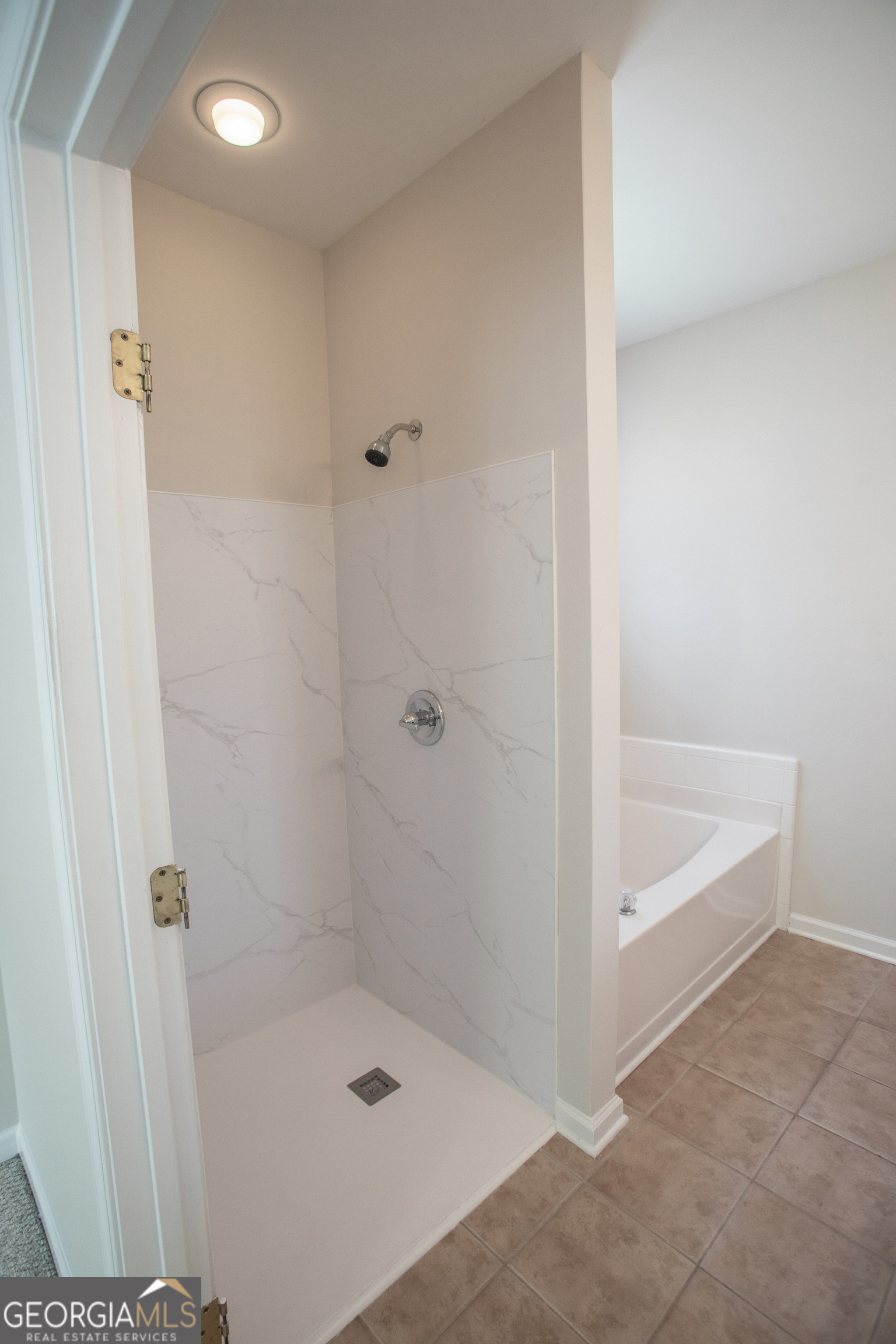 2367 Barrett Cottage Place Marietta GA 30066