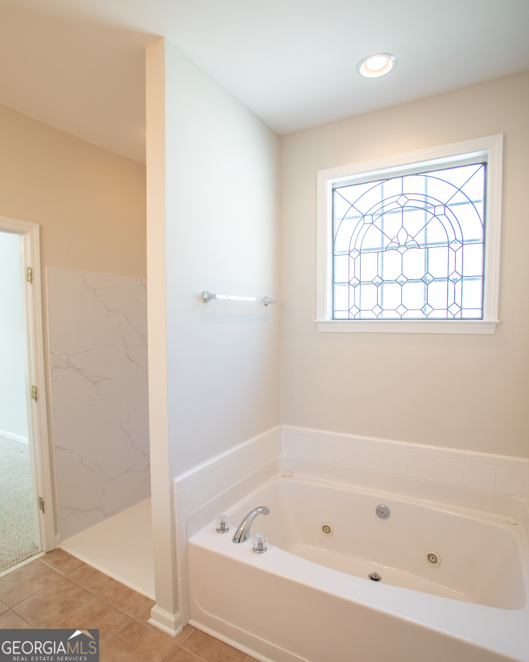 2367 Barrett Cottage Place Marietta GA 30066