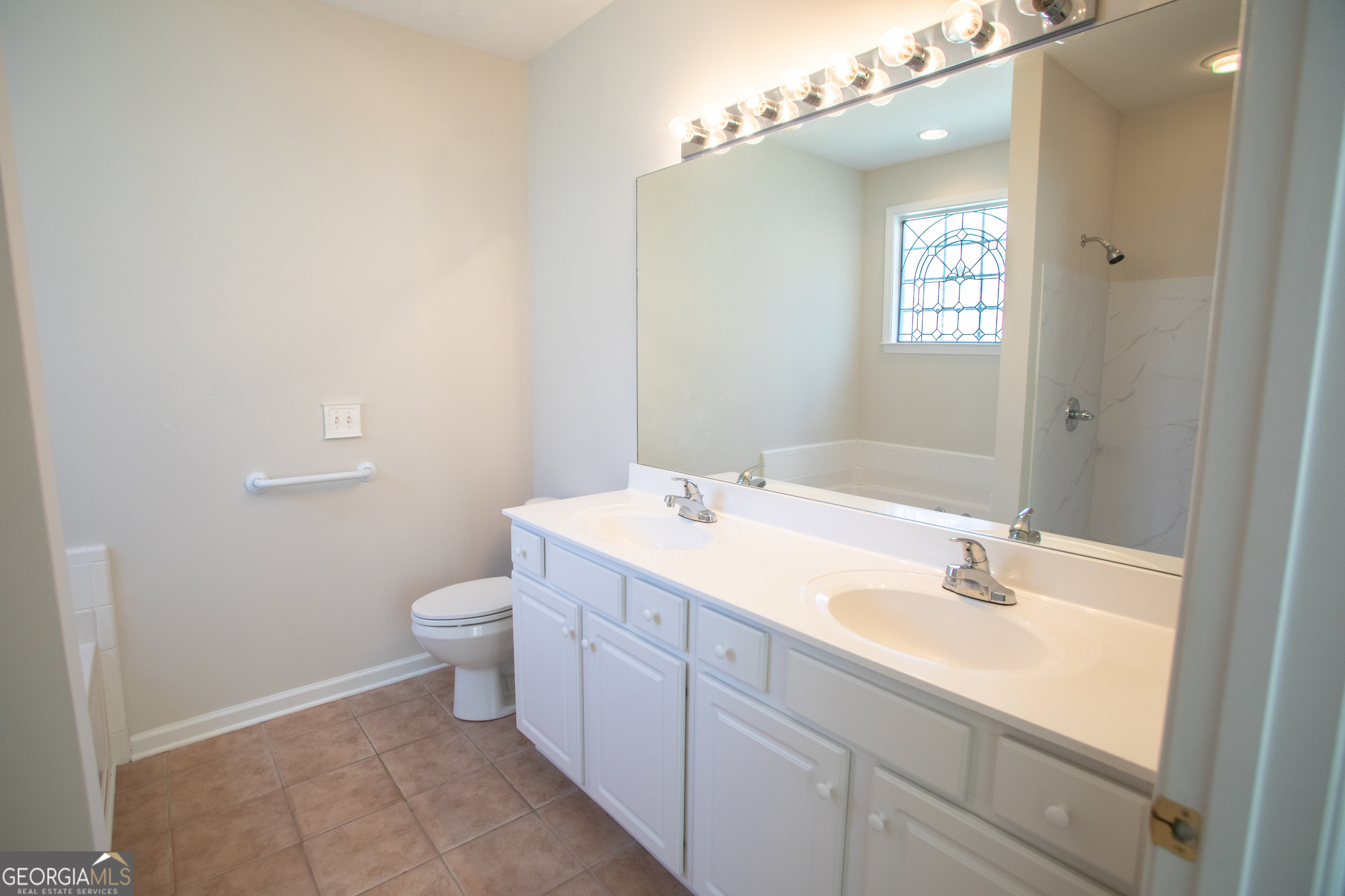 2367 Barrett Cottage Place Marietta GA 30066