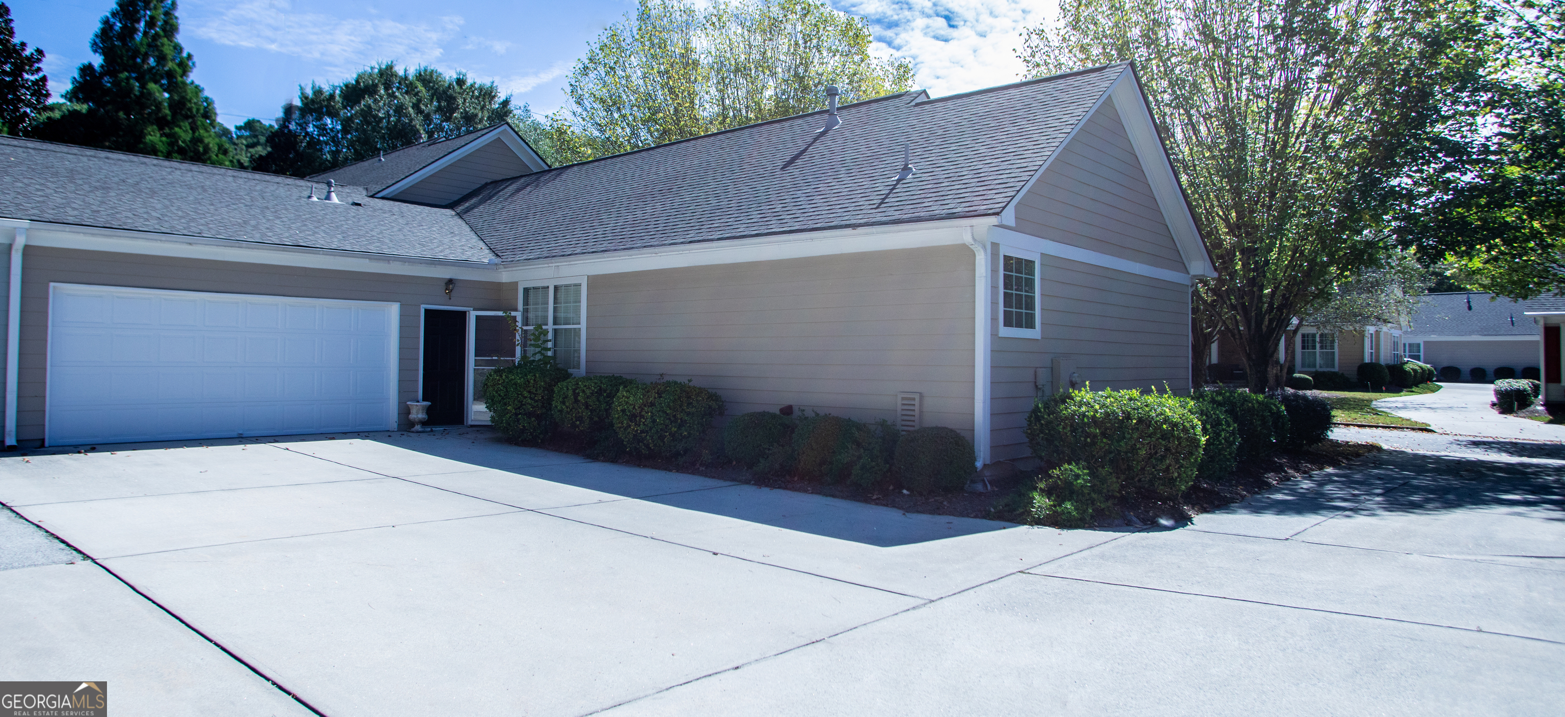 2367 Barrett Cottage Place Marietta GA 30066