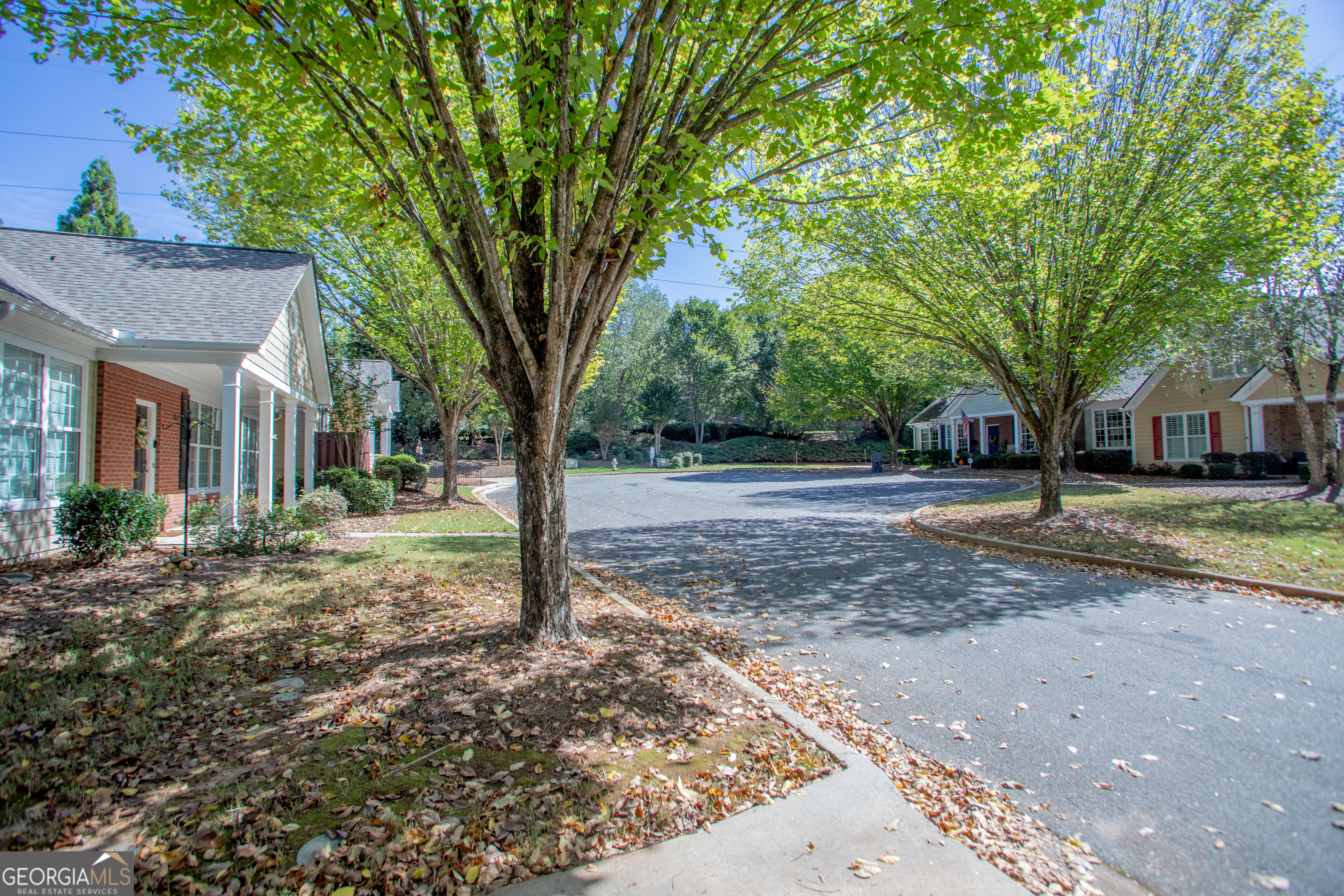 2367 Barrett Cottage Place Marietta GA 30066