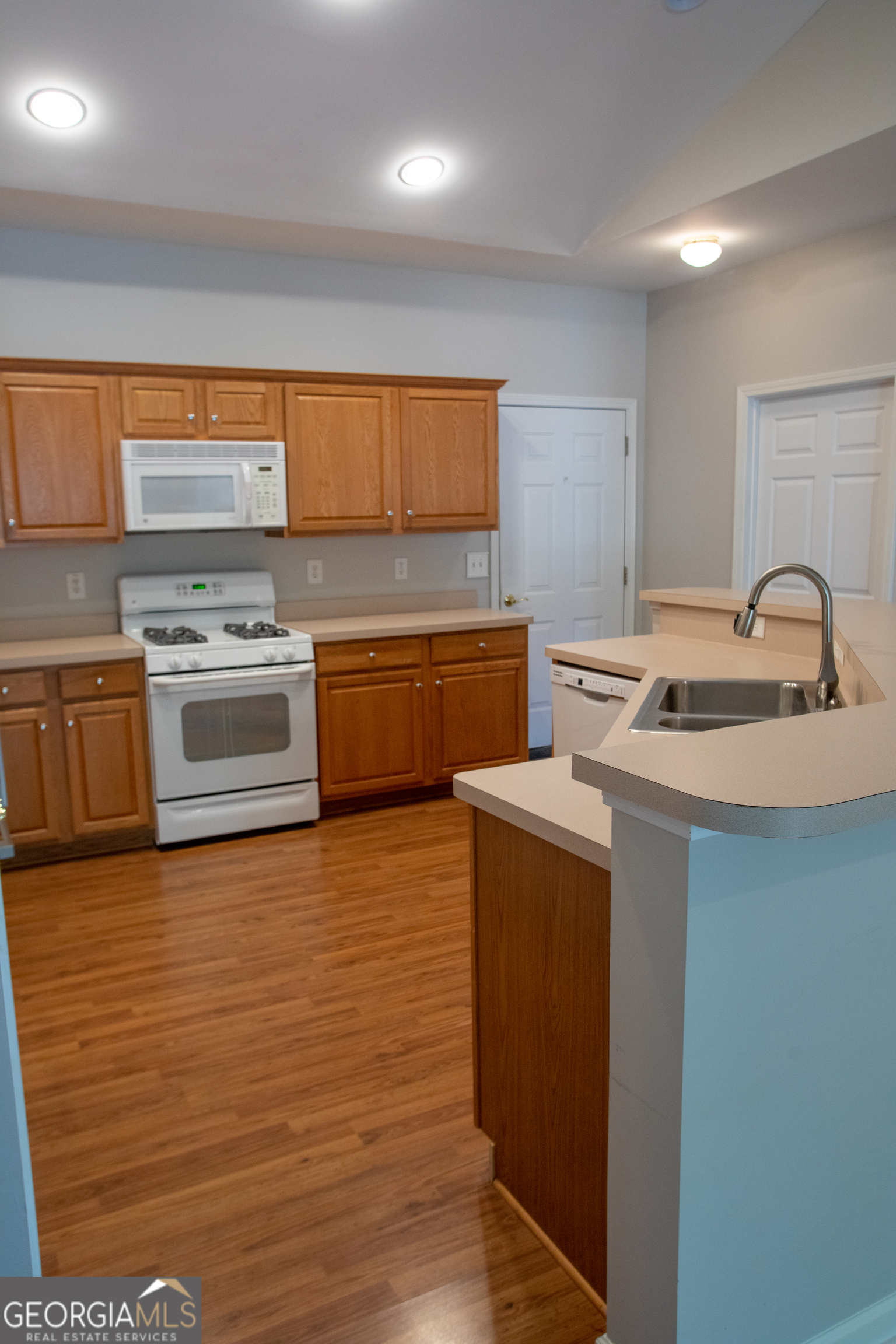 2367 Barrett Cottage Place Marietta GA 30066