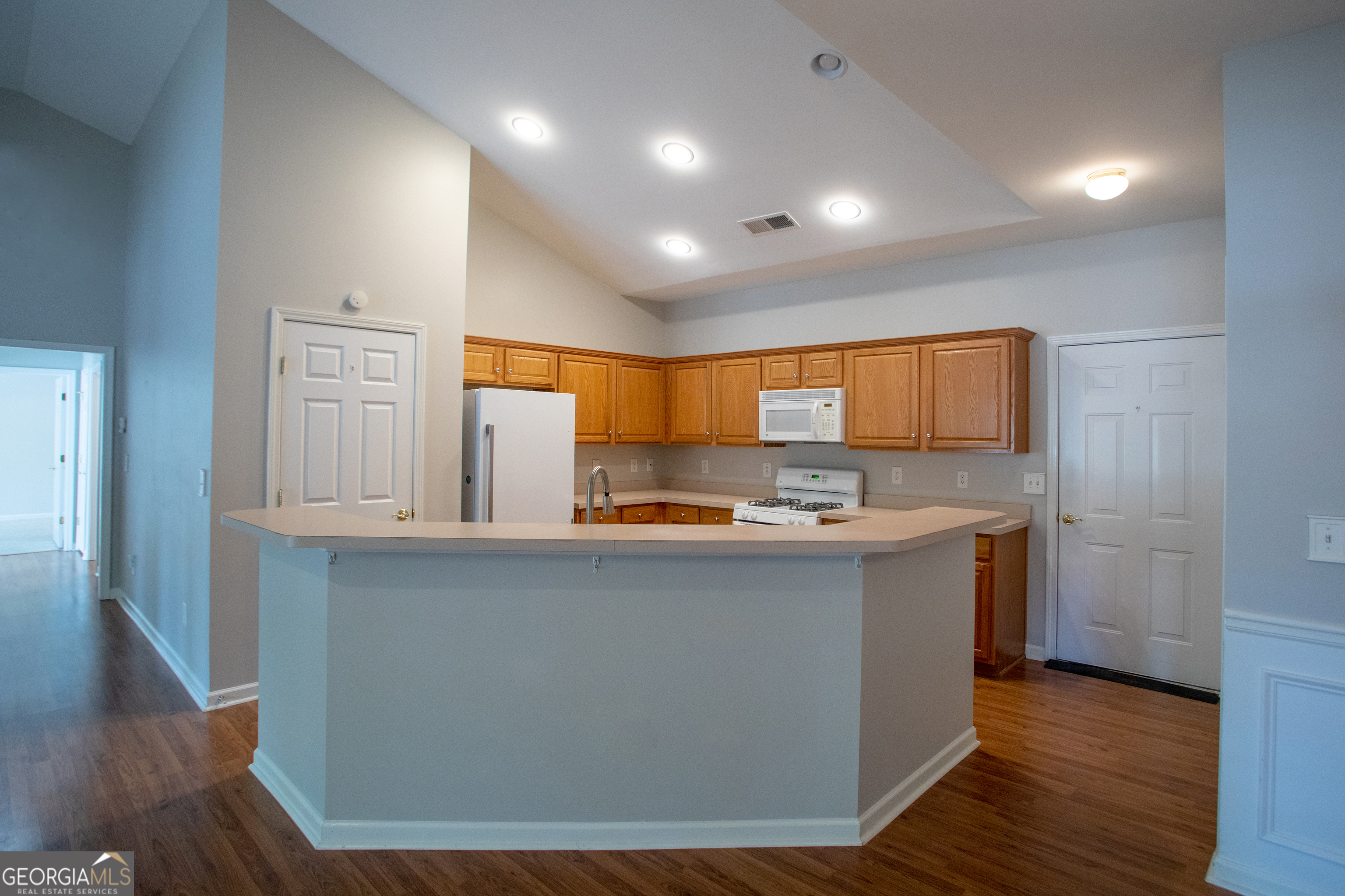 2367 Barrett Cottage Place Marietta GA 30066