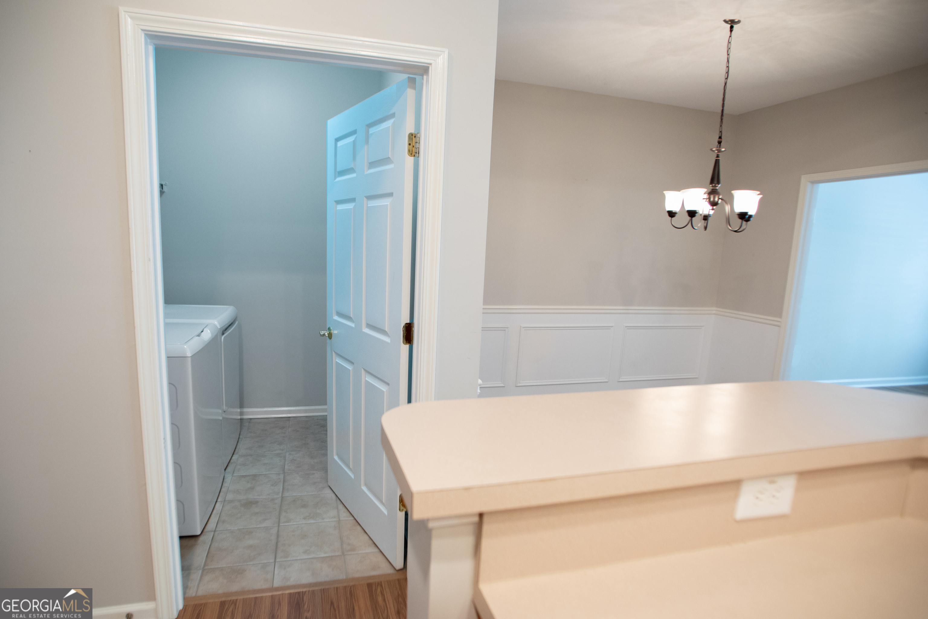 2367 Barrett Cottage Place Marietta GA 30066