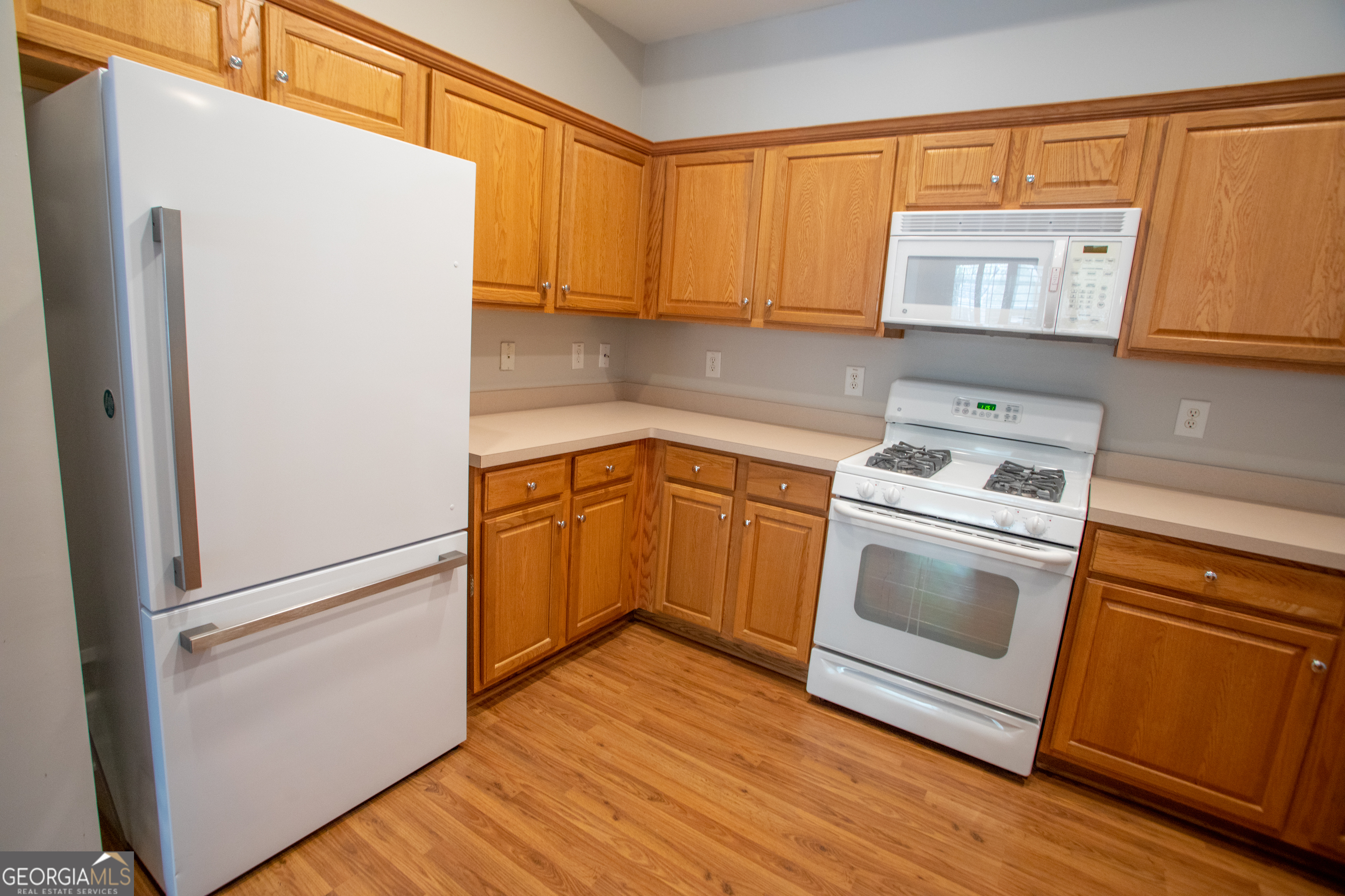 2367 Barrett Cottage Place Marietta GA 30066