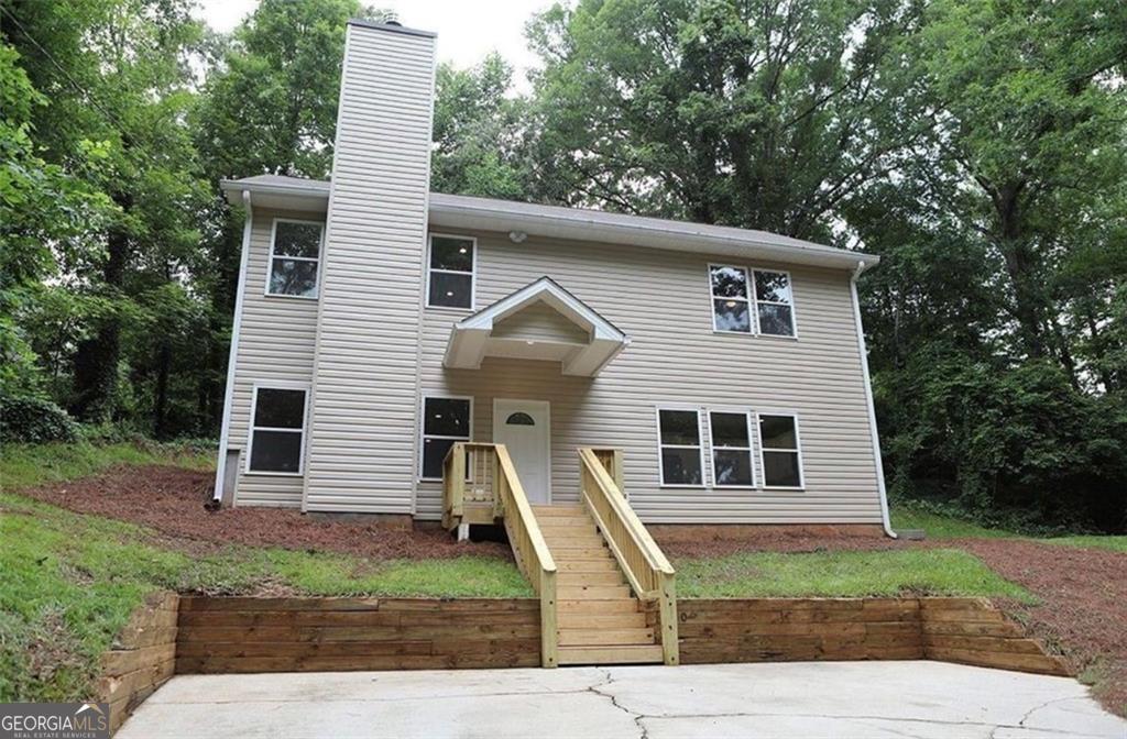 6350 Akins Way Cumming GA 30041