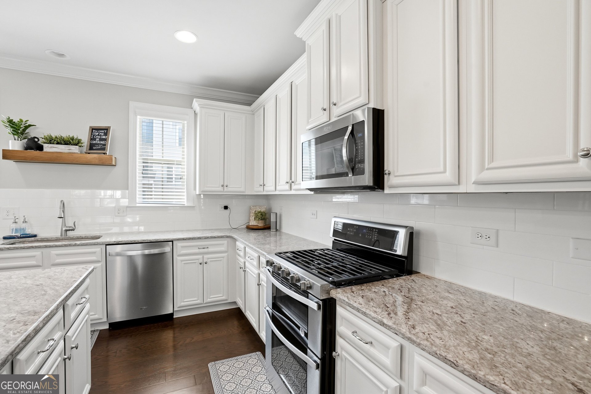 180 Marietta Walk Trace Marietta GA 30064