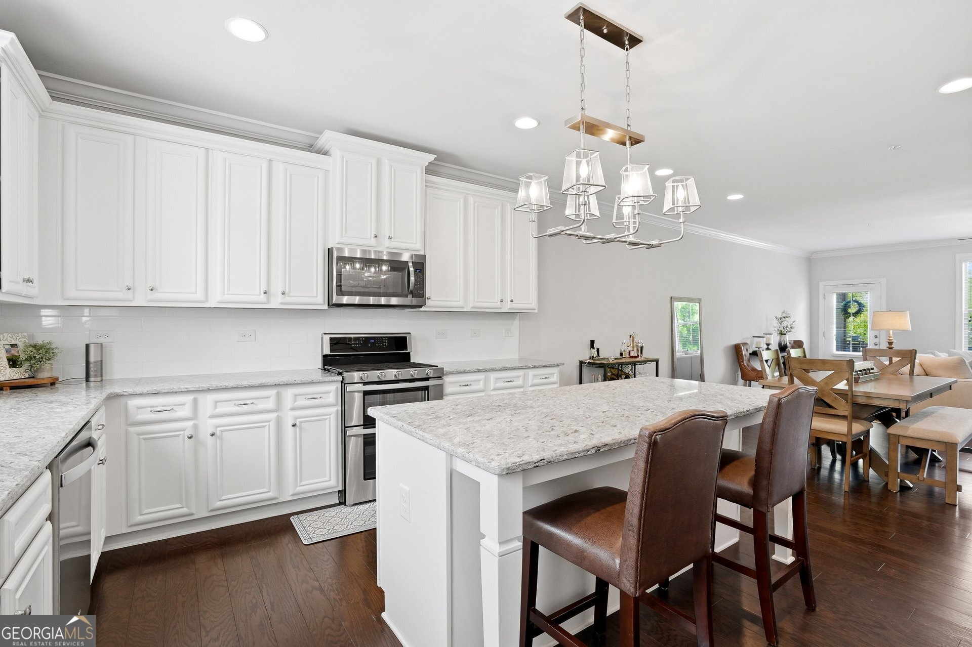 180 Marietta Walk Trace Marietta GA 30064