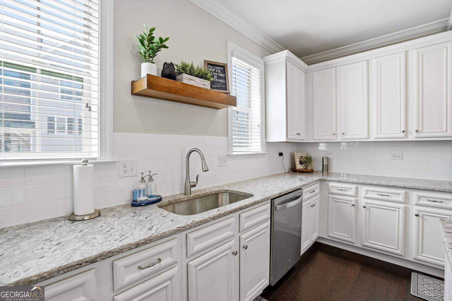 180 Marietta Walk Trace Marietta GA 30064