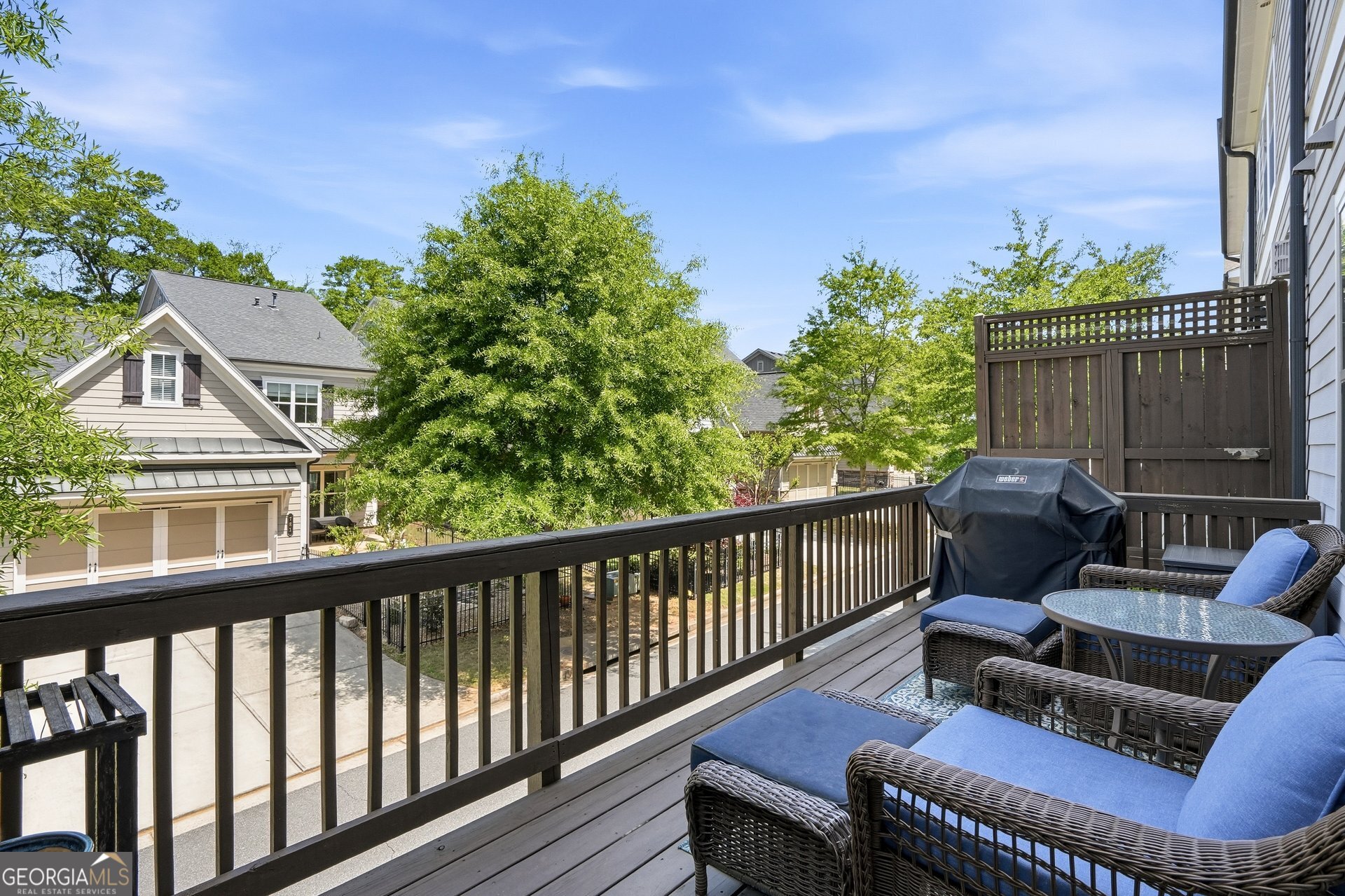 180 Marietta Walk Trace Marietta GA 30064
