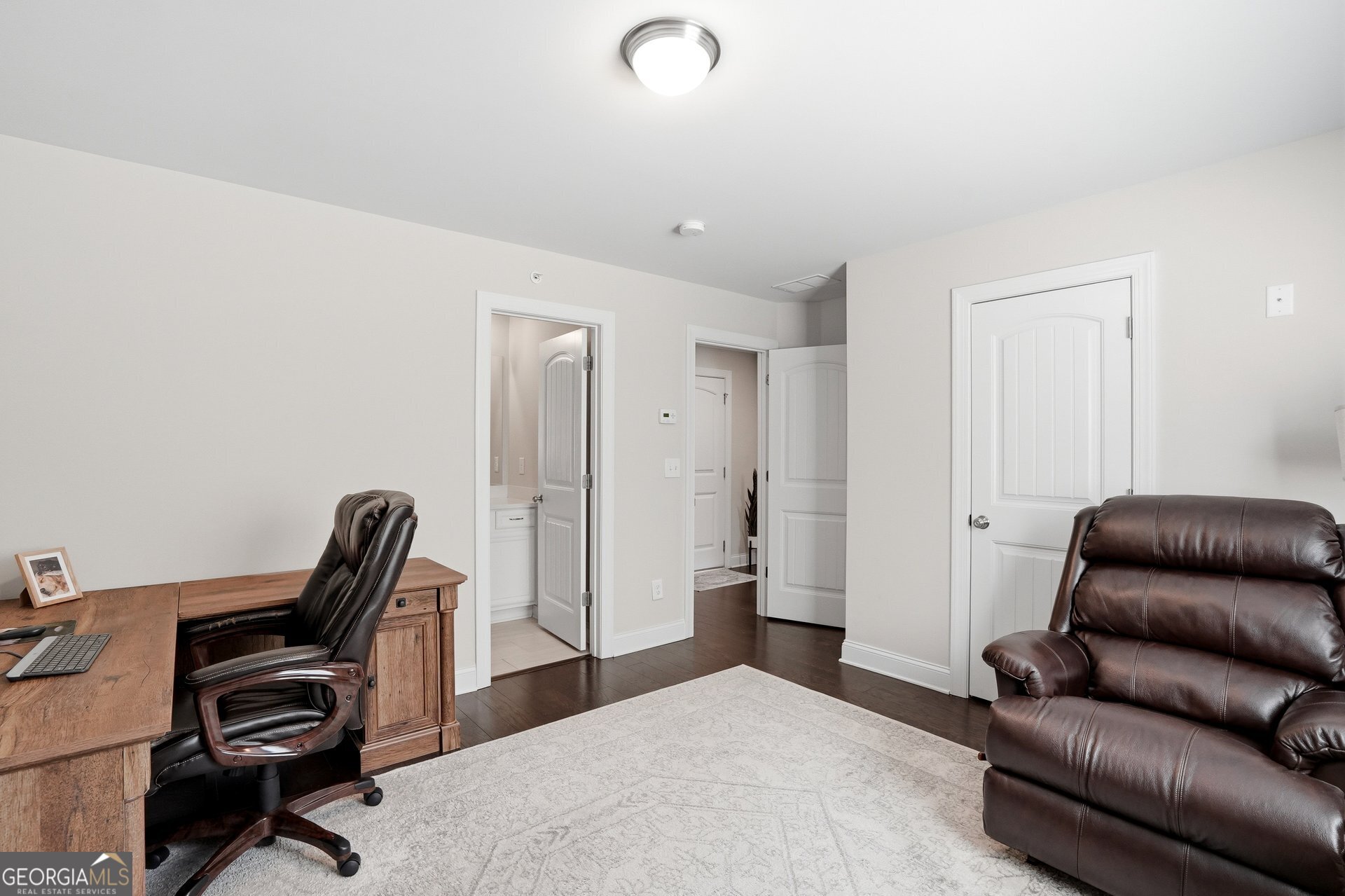 180 Marietta Walk Trace Marietta GA 30064