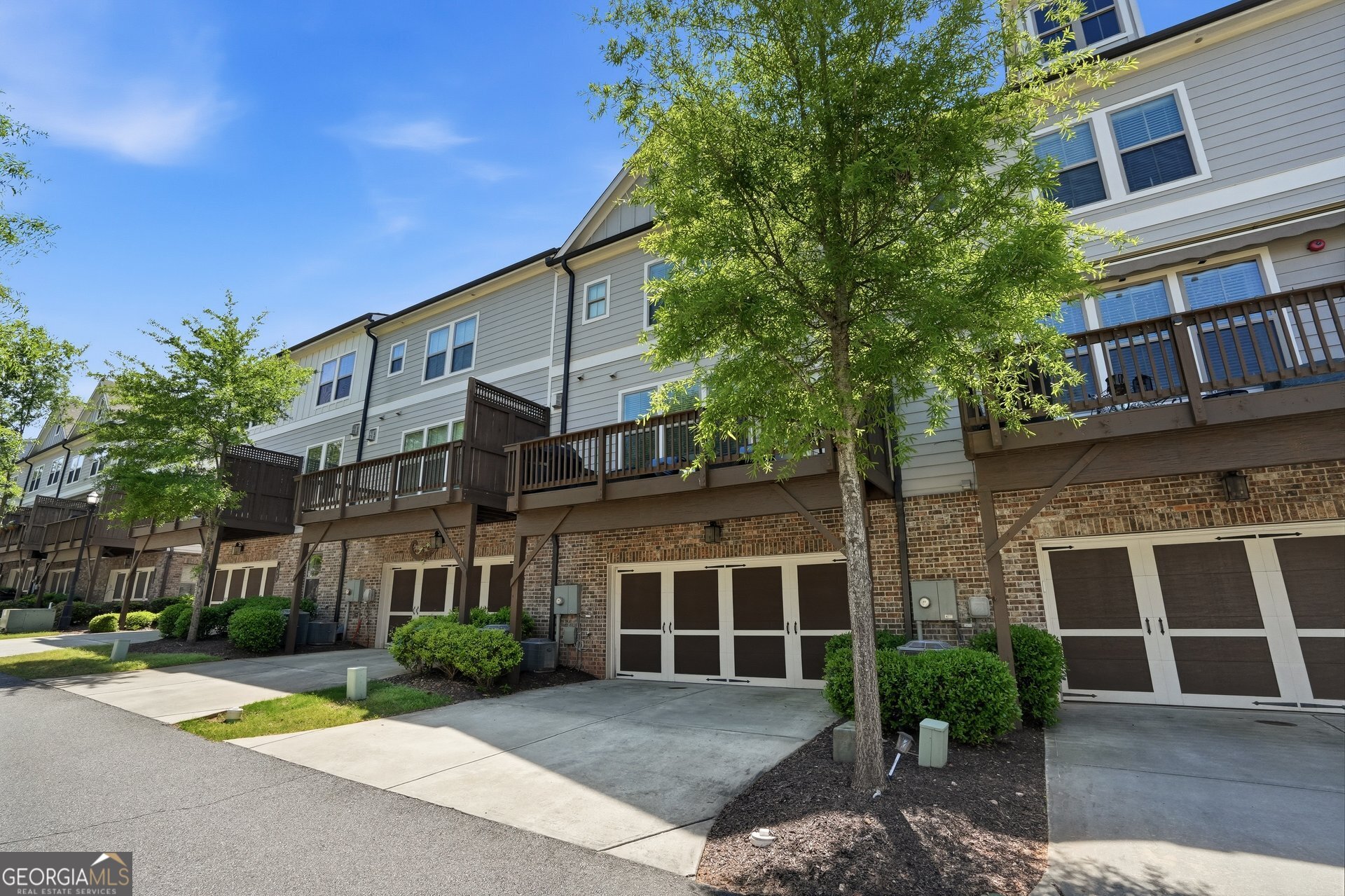 180 Marietta Walk Trace Marietta GA 30064