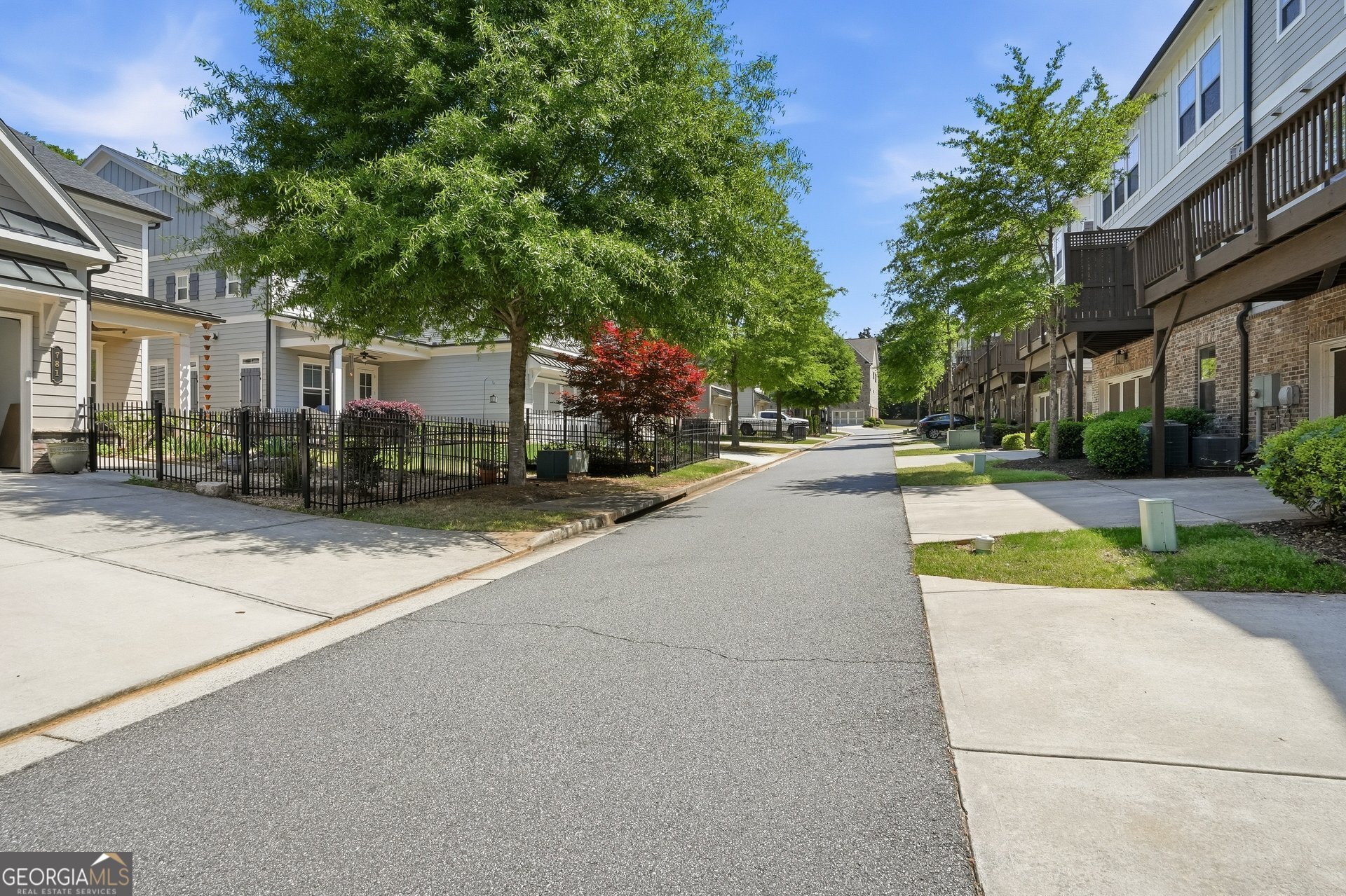 180 Marietta Walk Trace Marietta GA 30064