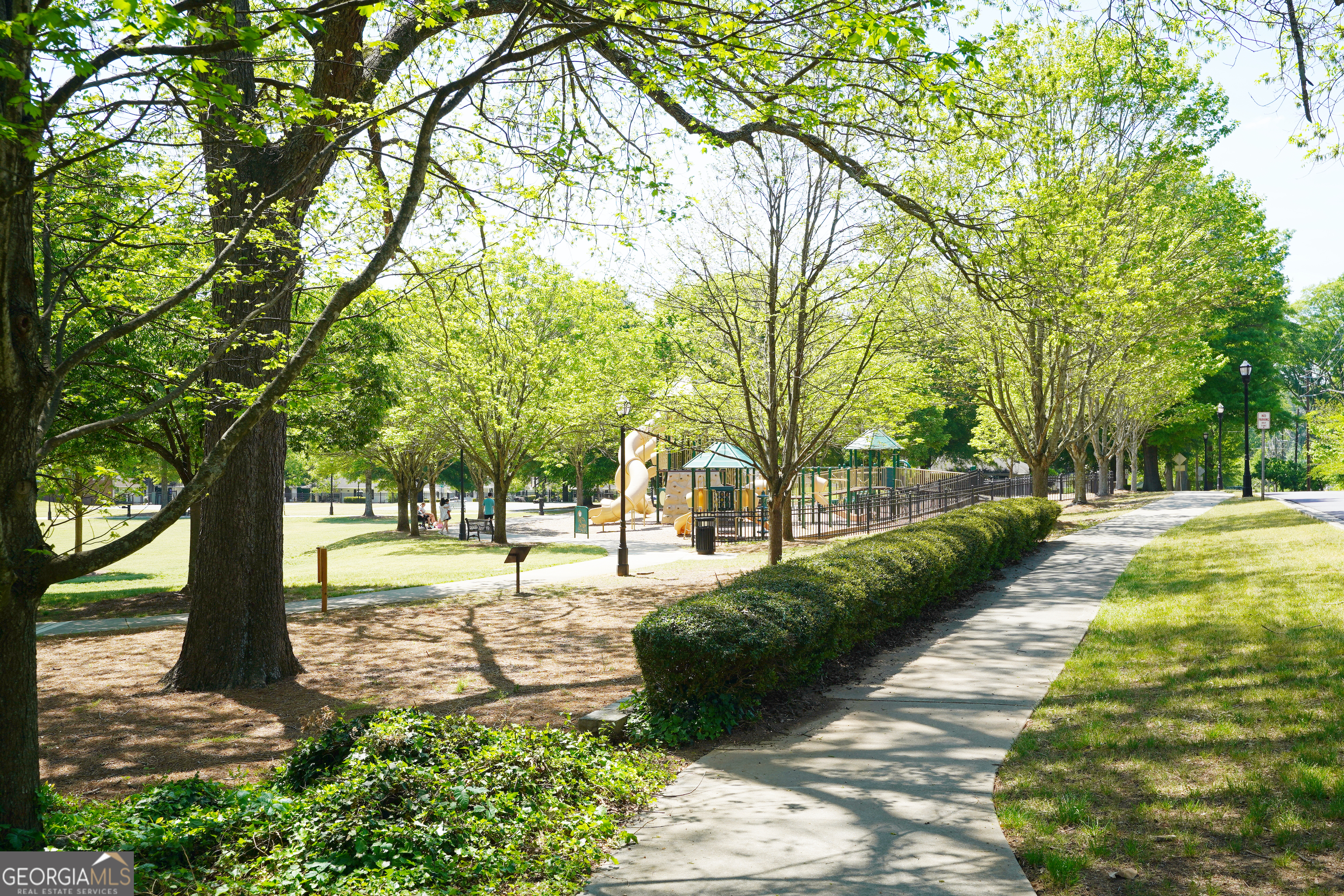 180 Marietta Walk Trace Marietta GA 30064