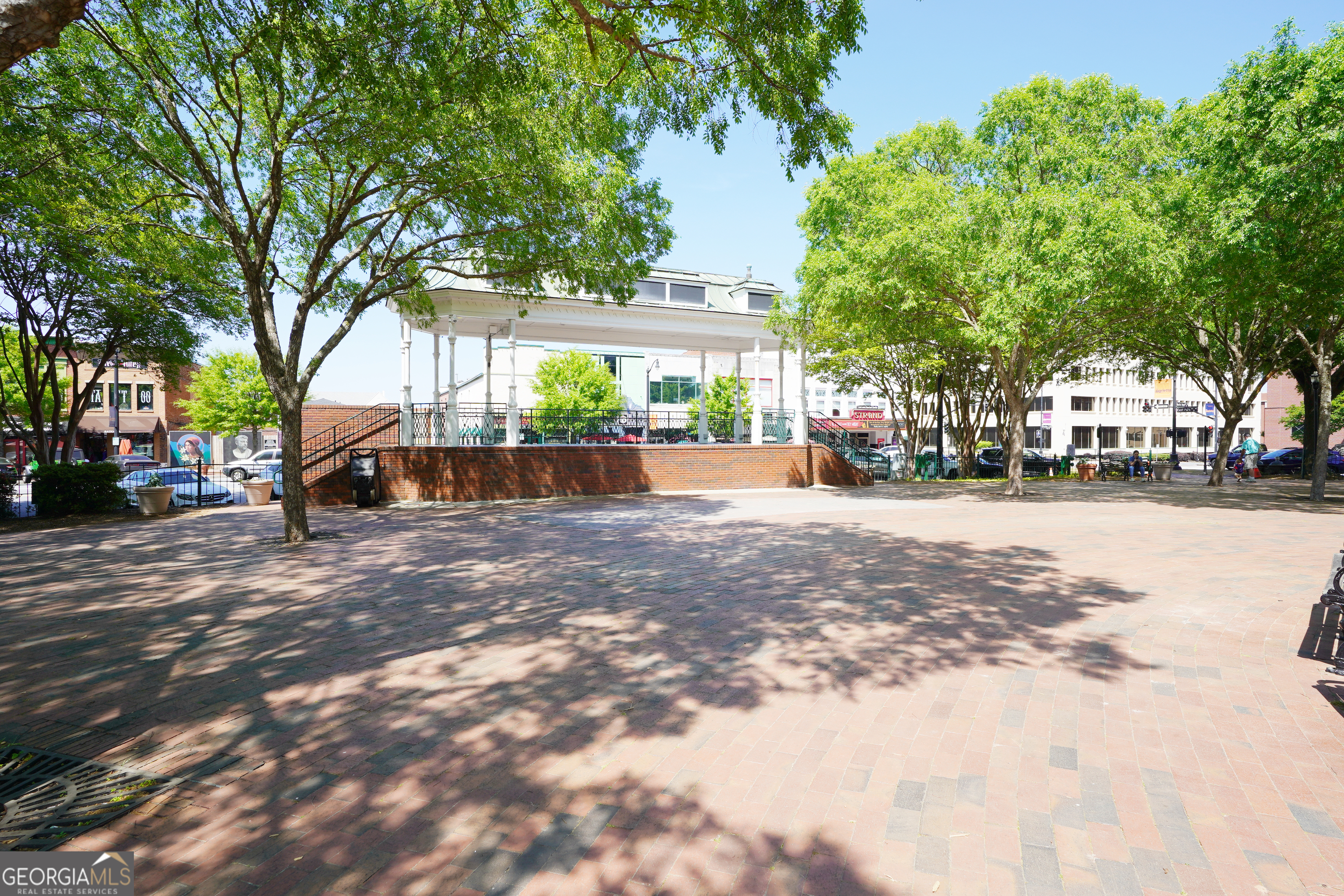 180 Marietta Walk Trace Marietta GA 30064