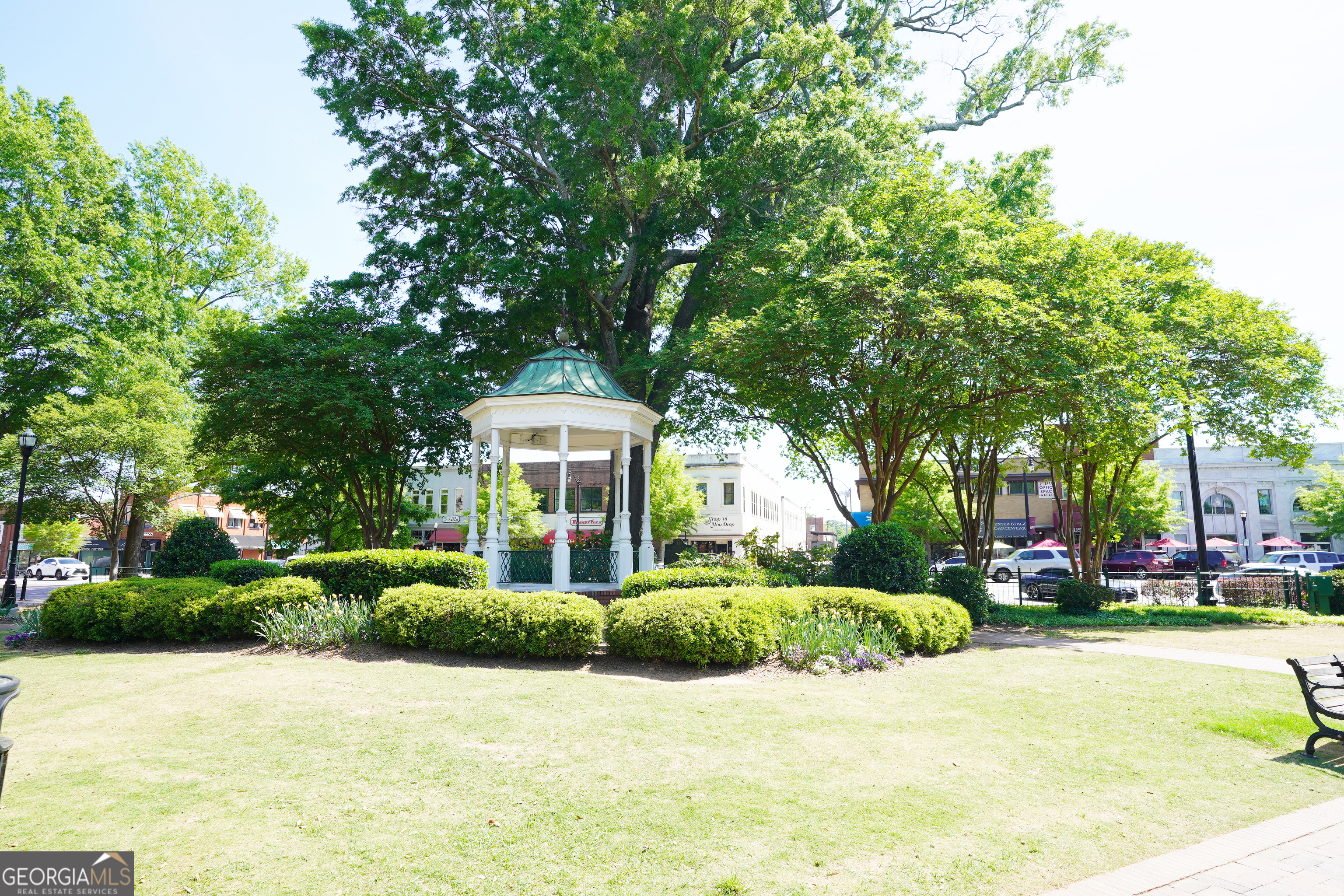 180 Marietta Walk Trace Marietta GA 30064