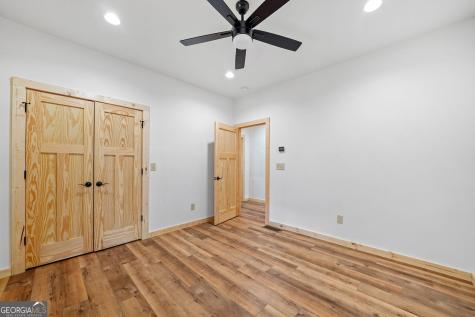 641 Bryant Farm Lane Ellijay GA 30540