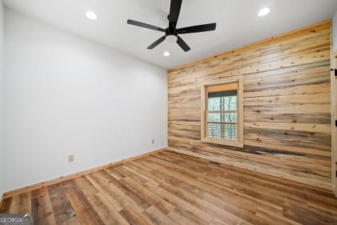 641 Bryant Farm Lane Ellijay GA 30540