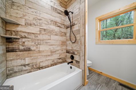 641 Bryant Farm Lane Ellijay GA 30540