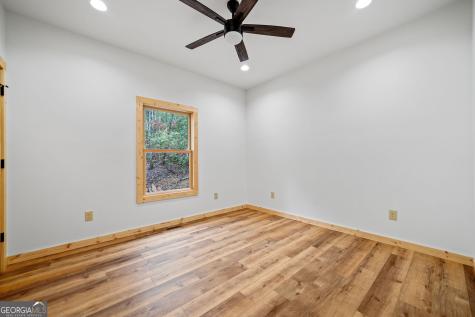 641 Bryant Farm Lane Ellijay GA 30540