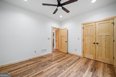641 Bryant Farm Lane Ellijay GA 30540