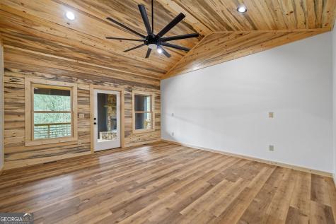641 Bryant Farm Lane Ellijay GA 30540