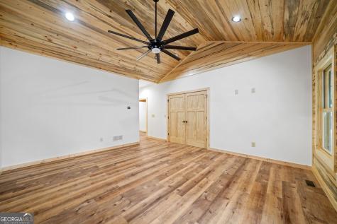 641 Bryant Farm Lane Ellijay GA 30540