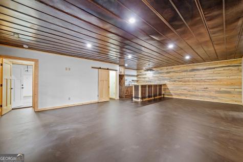 641 Bryant Farm Lane Ellijay GA 30540