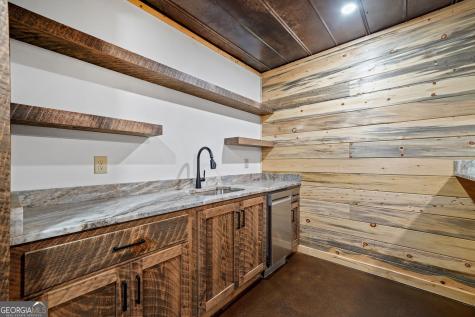 641 Bryant Farm Lane Ellijay GA 30540