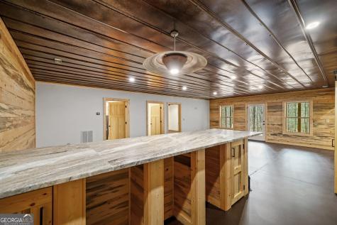 641 Bryant Farm Lane Ellijay GA 30540