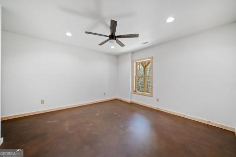 641 Bryant Farm Lane Ellijay GA 30540