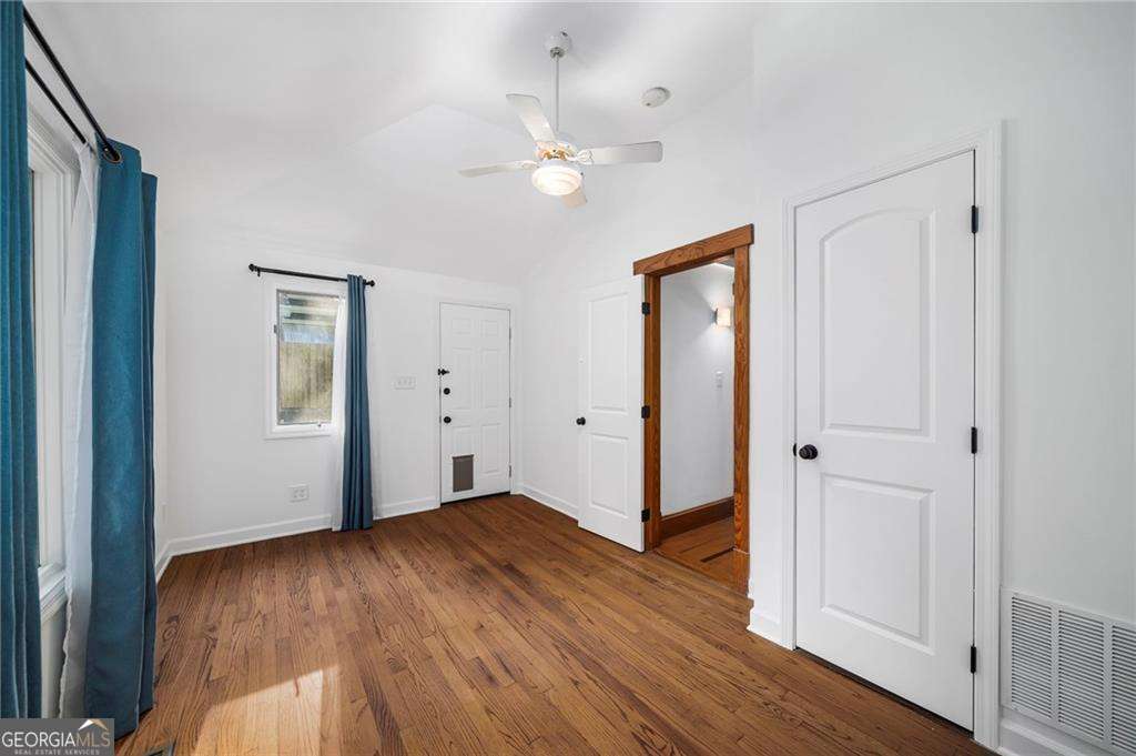 829 Ashland Avenue NE Atlanta GA 30307