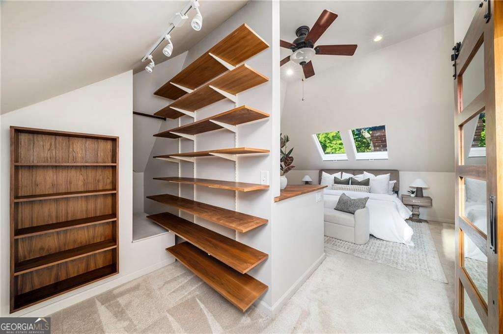 829 Ashland Avenue NE Atlanta GA 30307